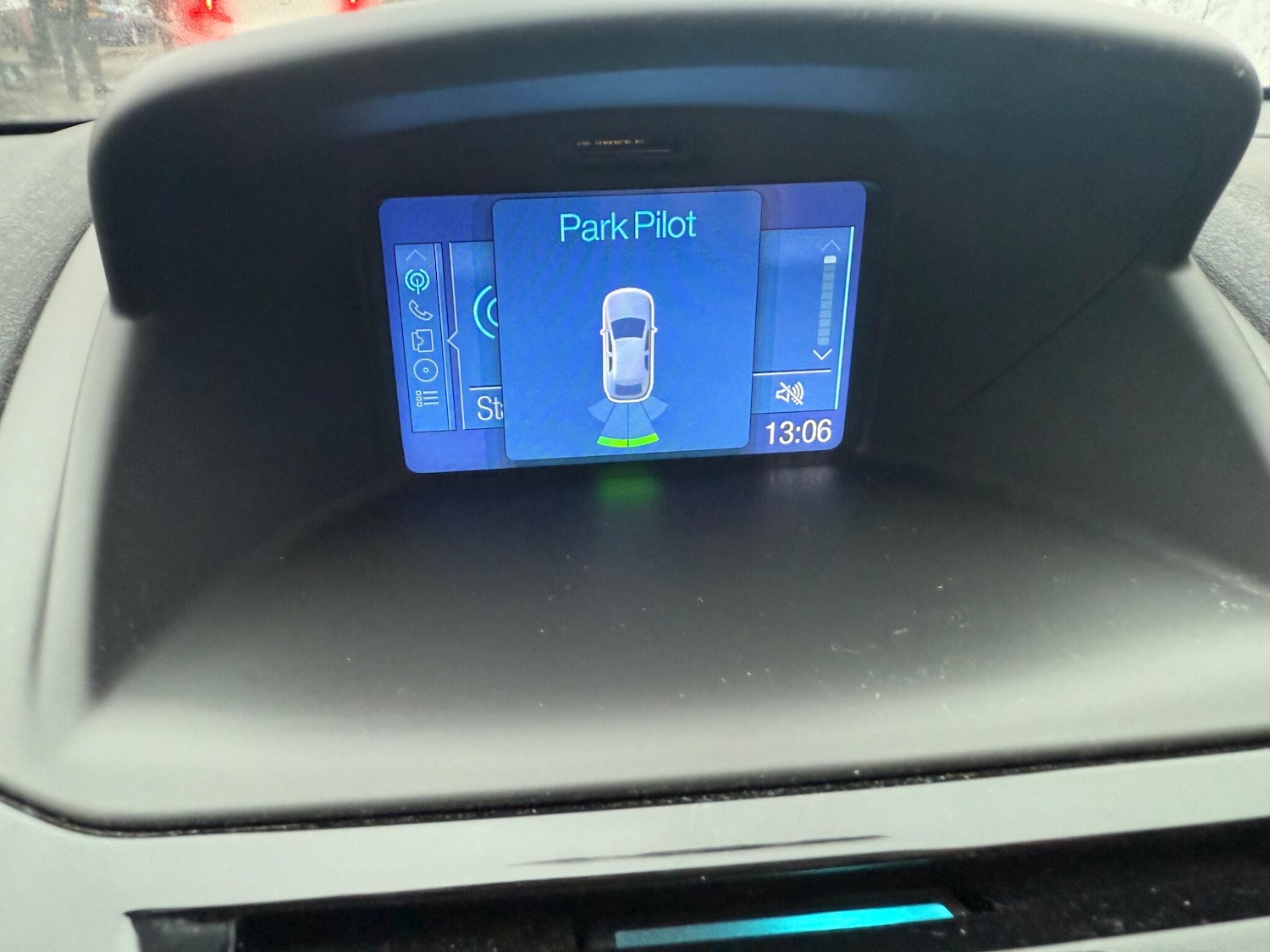 Used Ford Fiesta 2016 for sale - 77037505: Photo 26