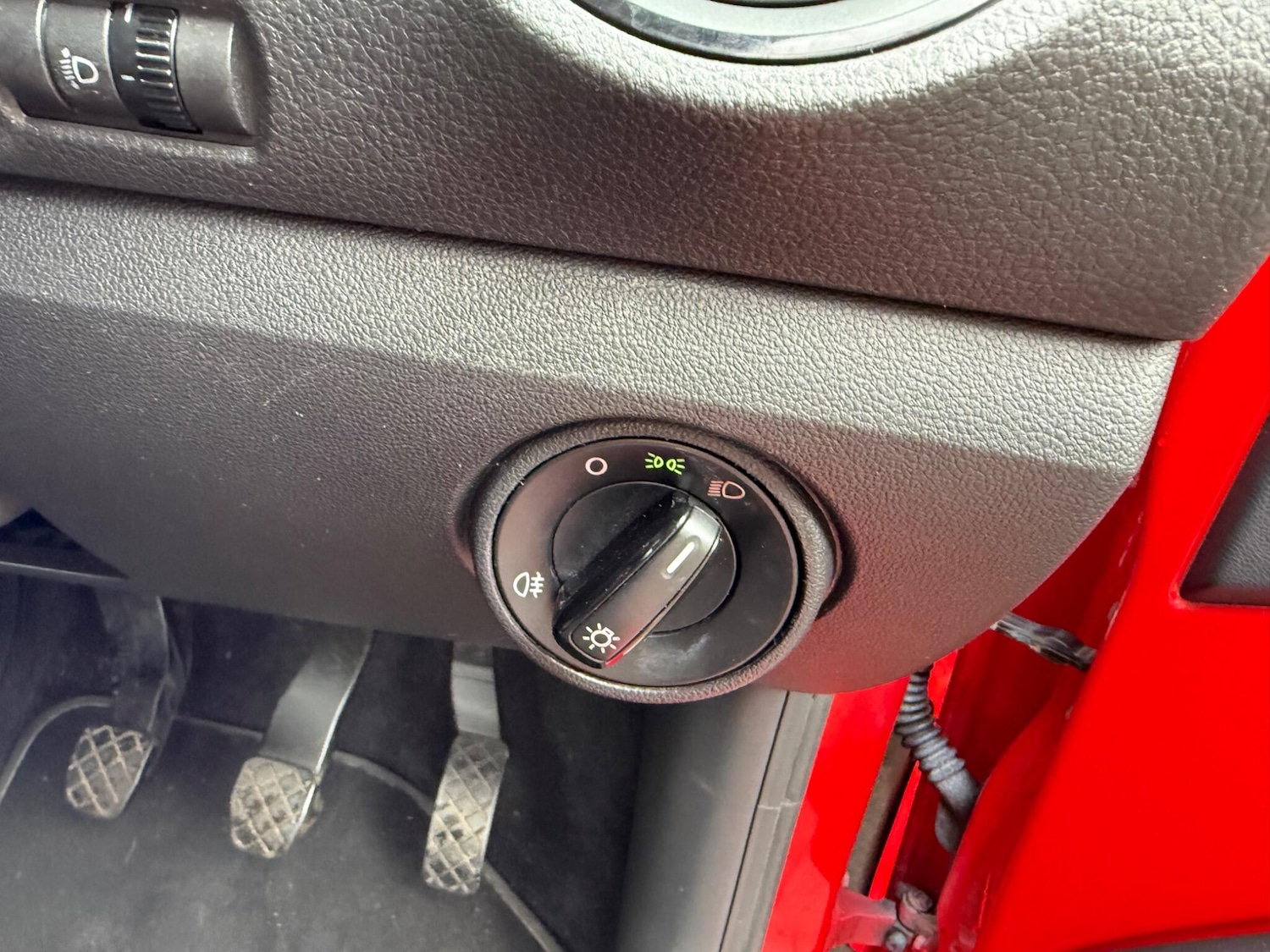 Used Volkswagen up! 2013 for sale - 76412419: Photo 25