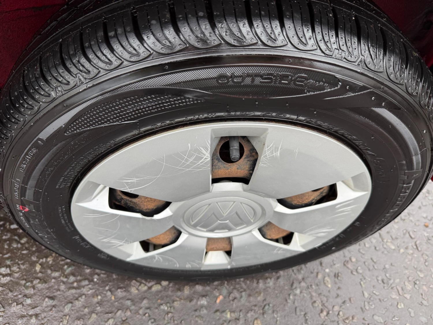 Used Volkswagen up! 2013 for sale - 76412419: Photo 30