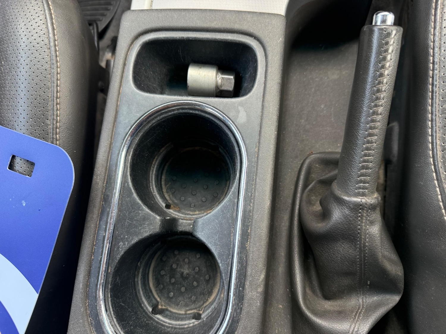 Used Nissan Navara 2012 for sale - 76412427: Photo 39