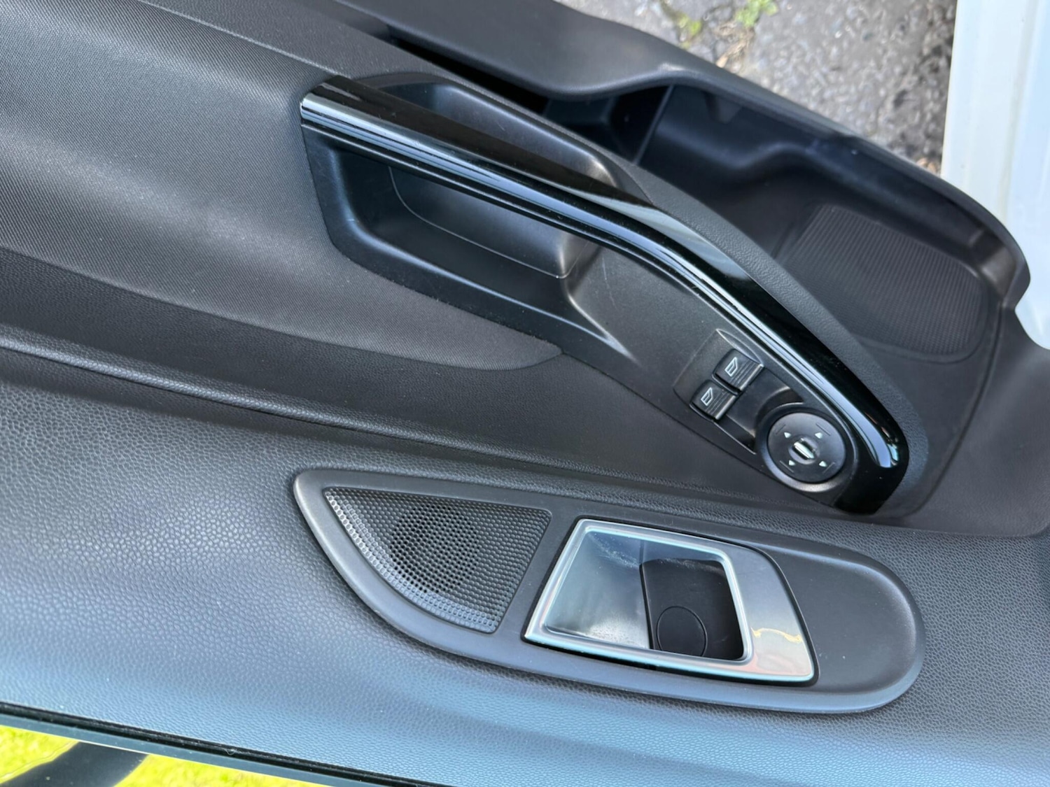 Used Ford Fiesta 2013 for sale - 77919089: Photo 27