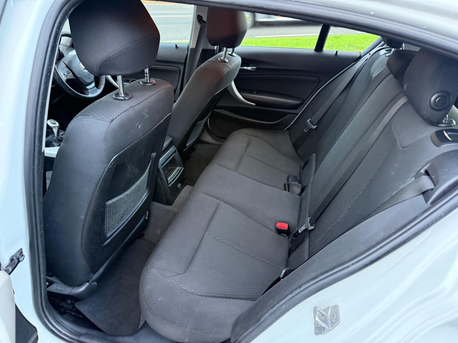 Used BMW 1 Series 2016 for sale - 77421279: Photo 22