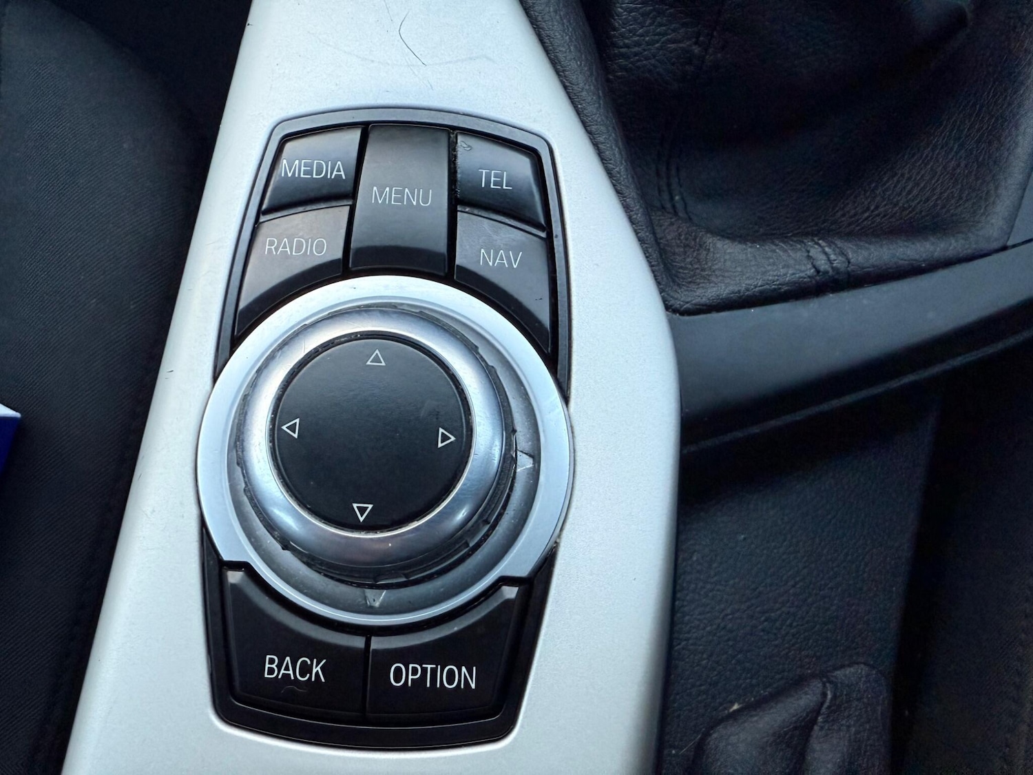 Used BMW 1 Series 2016 for sale - 77421279: Photo 23