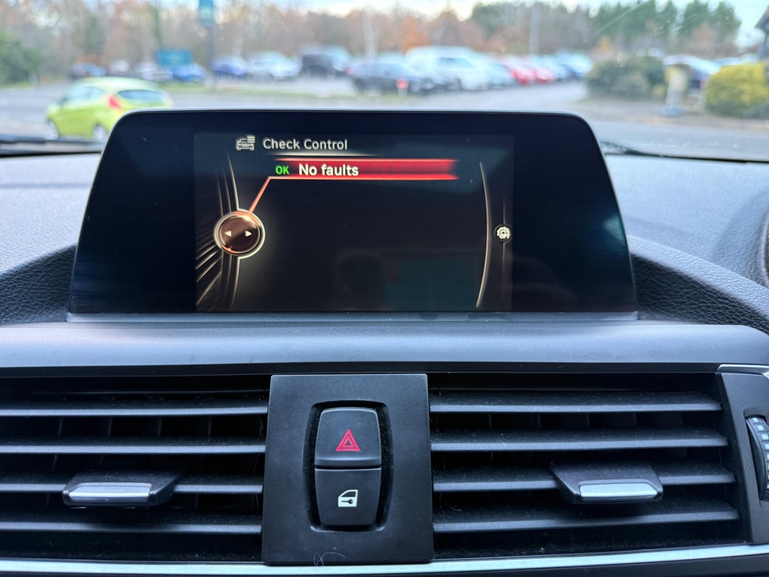 Used BMW 1 Series 2016 for sale - 77421279: Photo 28