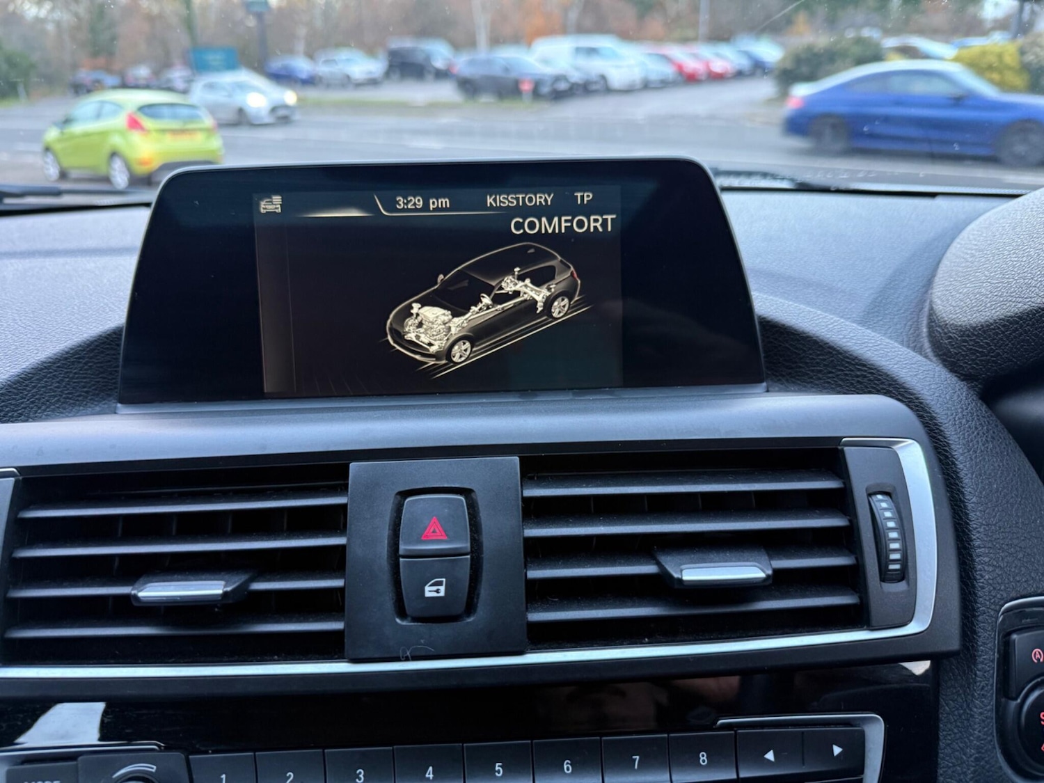 Used BMW 1 Series 2016 for sale - 77421279: Photo 31