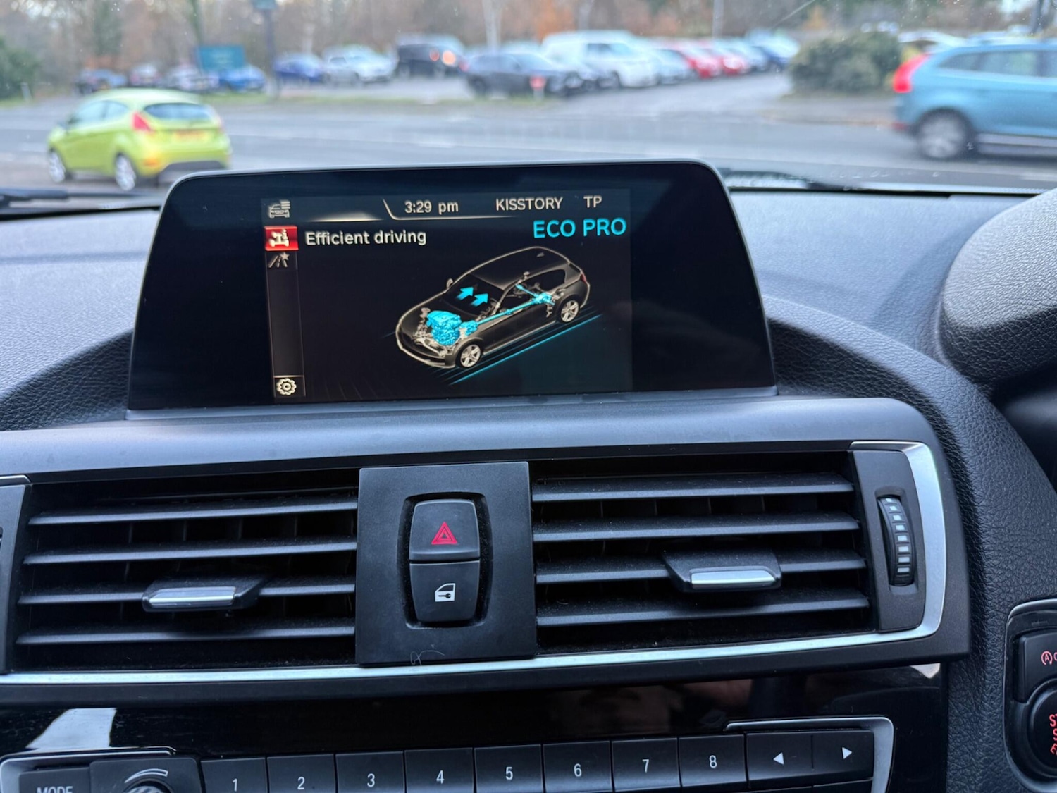 Used BMW 1 Series 2016 for sale - 77421279: Photo 32