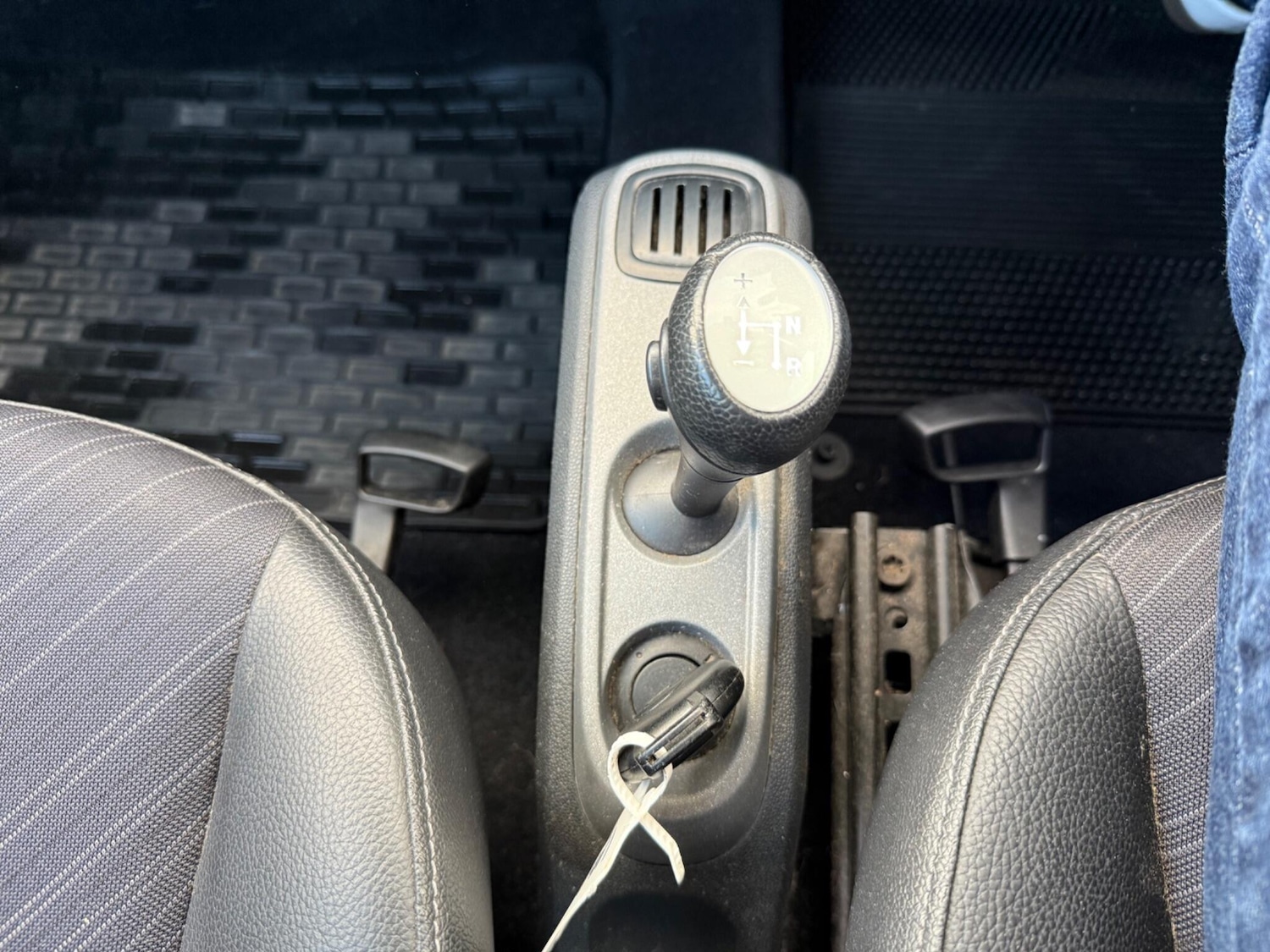 Used smart fortwo 2011 for sale - 76412421: Photo 20