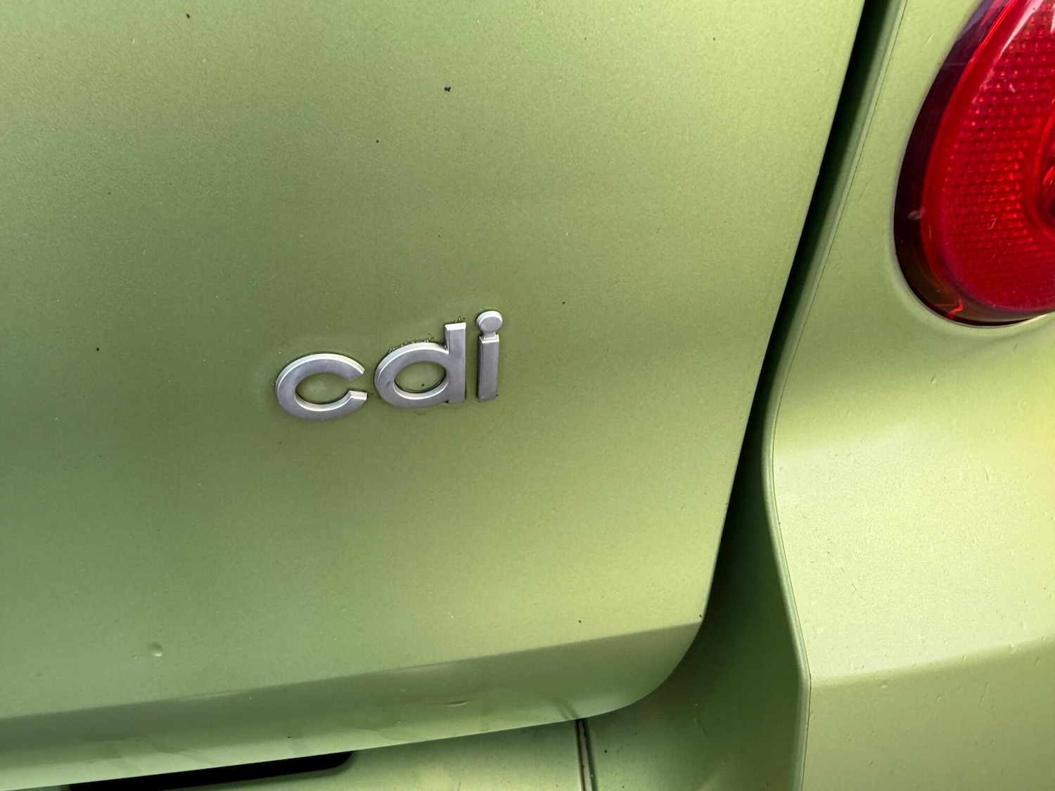 Used smart fortwo 2011 for sale - 76412421: Photo 43