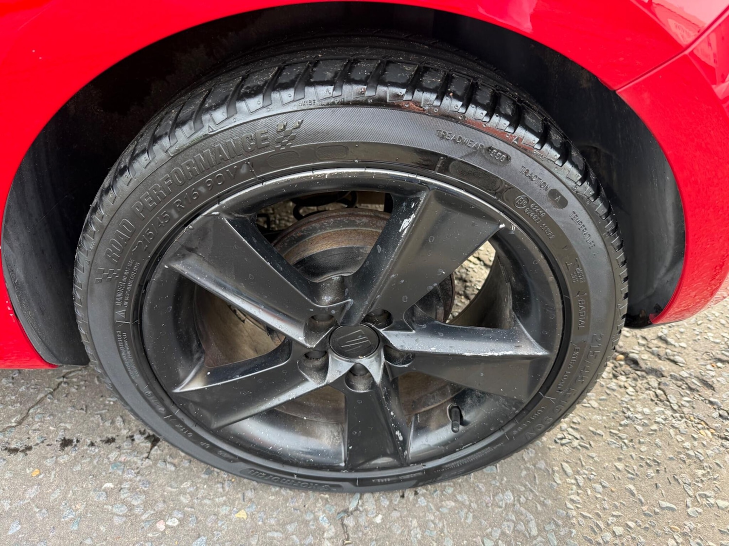 Used SEAT Ibiza 2014 for sale - 77582465: Photo 15