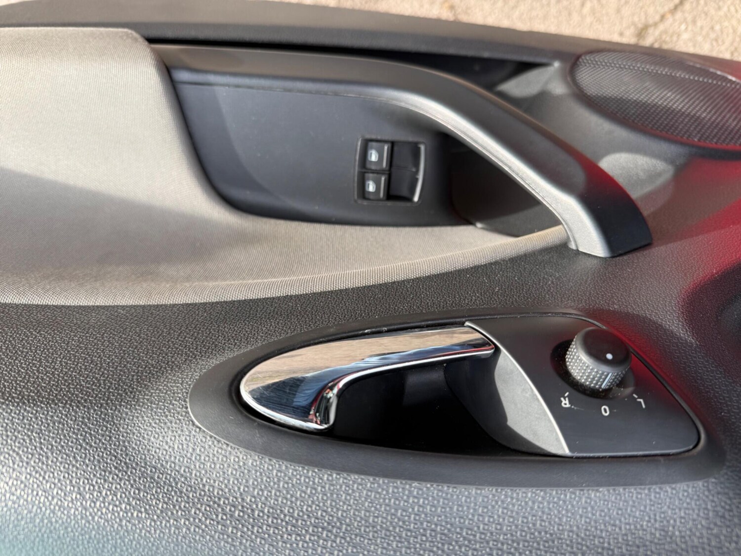 Used SEAT Ibiza 2014 for sale - 77582465: Photo 31