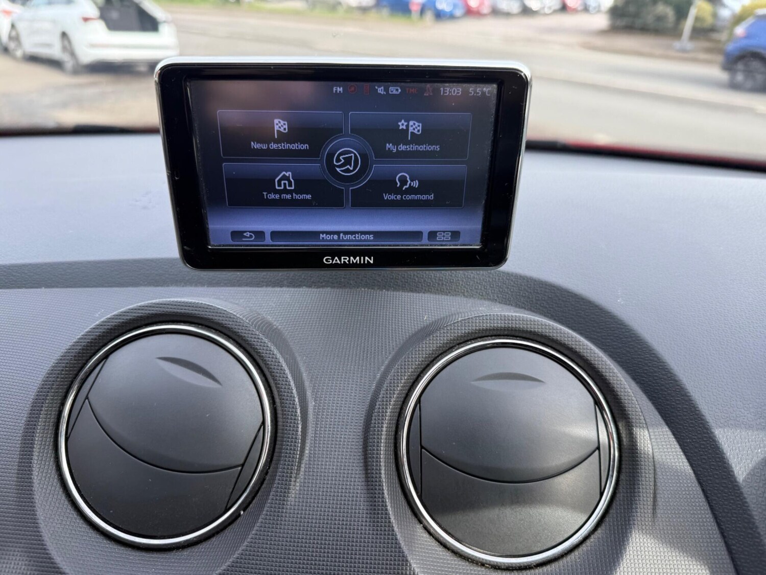 Used SEAT Ibiza 2014 for sale - 77582465: Photo 33