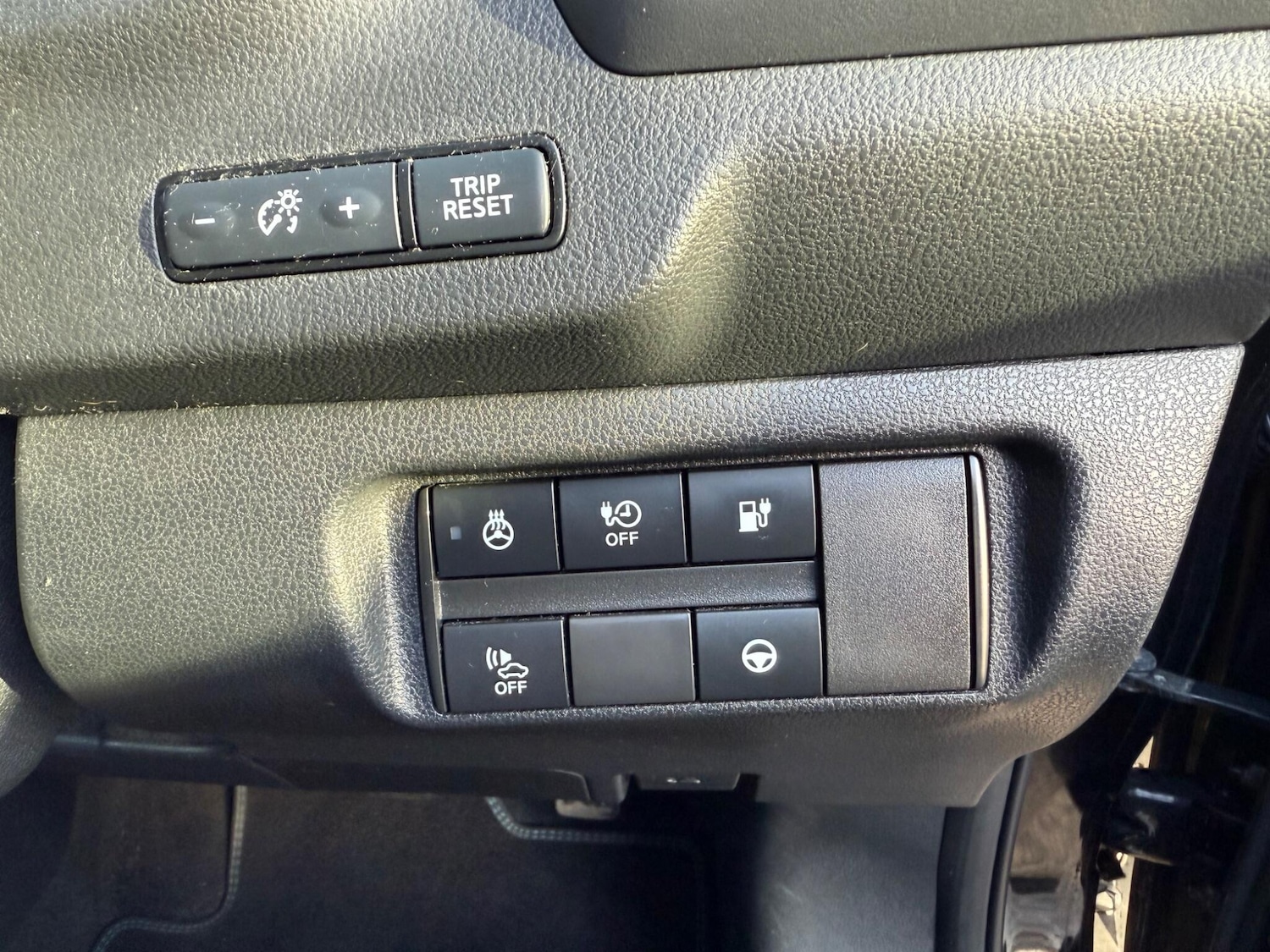 Used Nissan Leaf 2018 for sale - 77128682: Photo 28