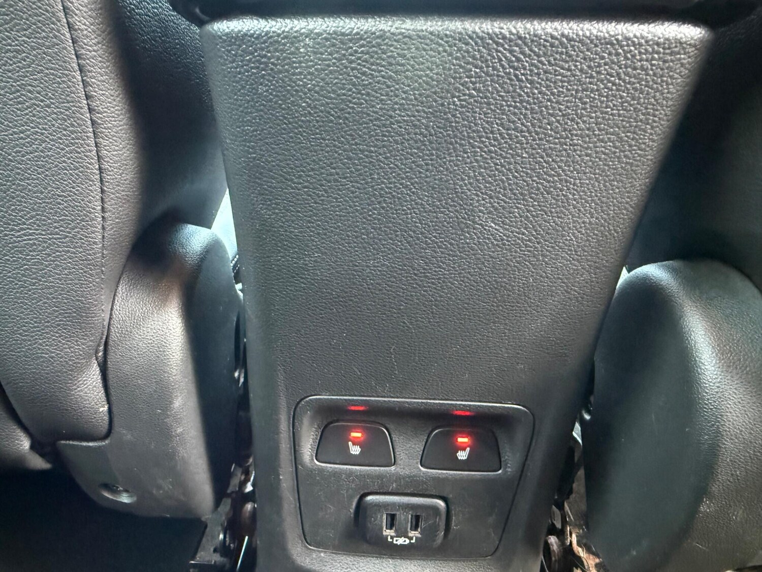 Used Vauxhall Astra 2016 for sale - 77665943: Photo 25