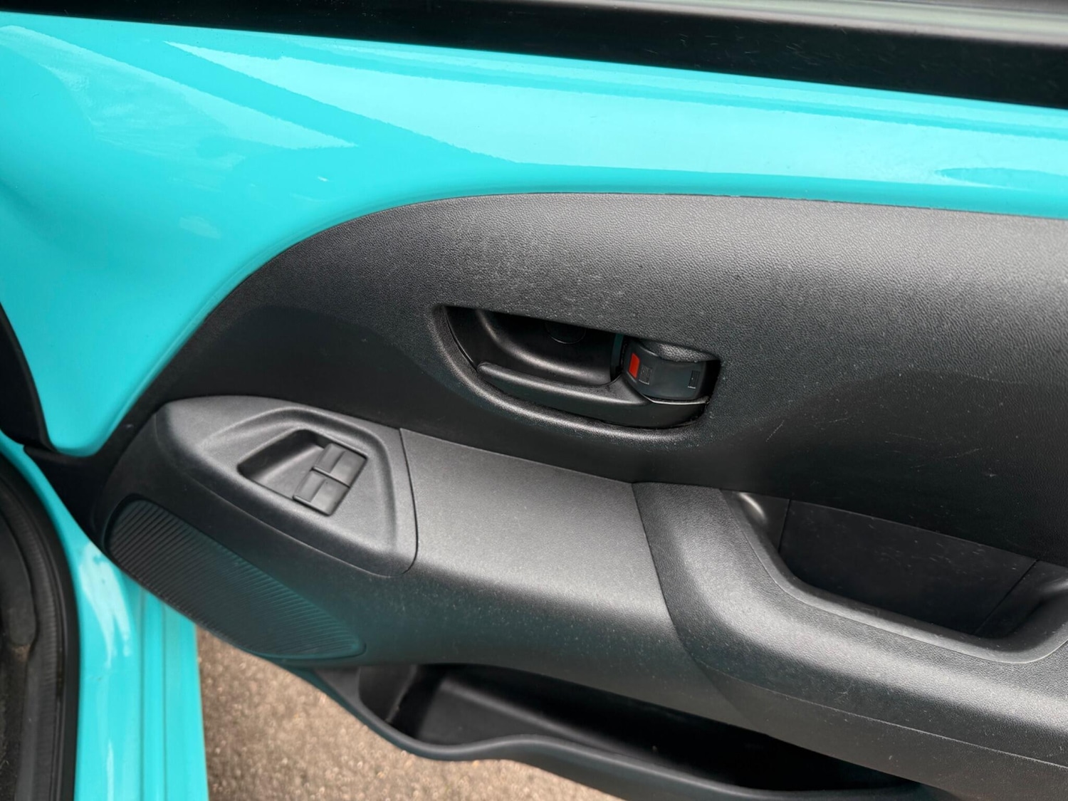 Used Citroen C1 2016 for sale - 77692050: Photo 29