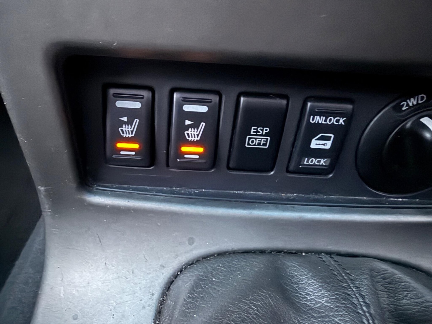 Used Nissan Pathfinder 2007 for sale - 77236227: Photo 48