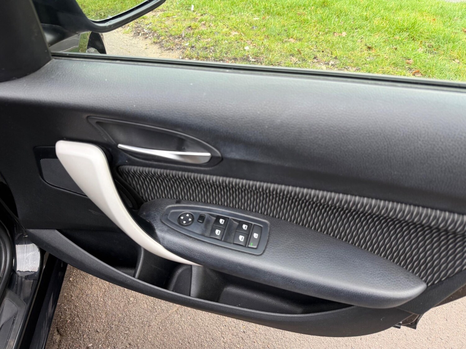 Used BMW 1 Series 2016 for sale - 77529295: Photo 19