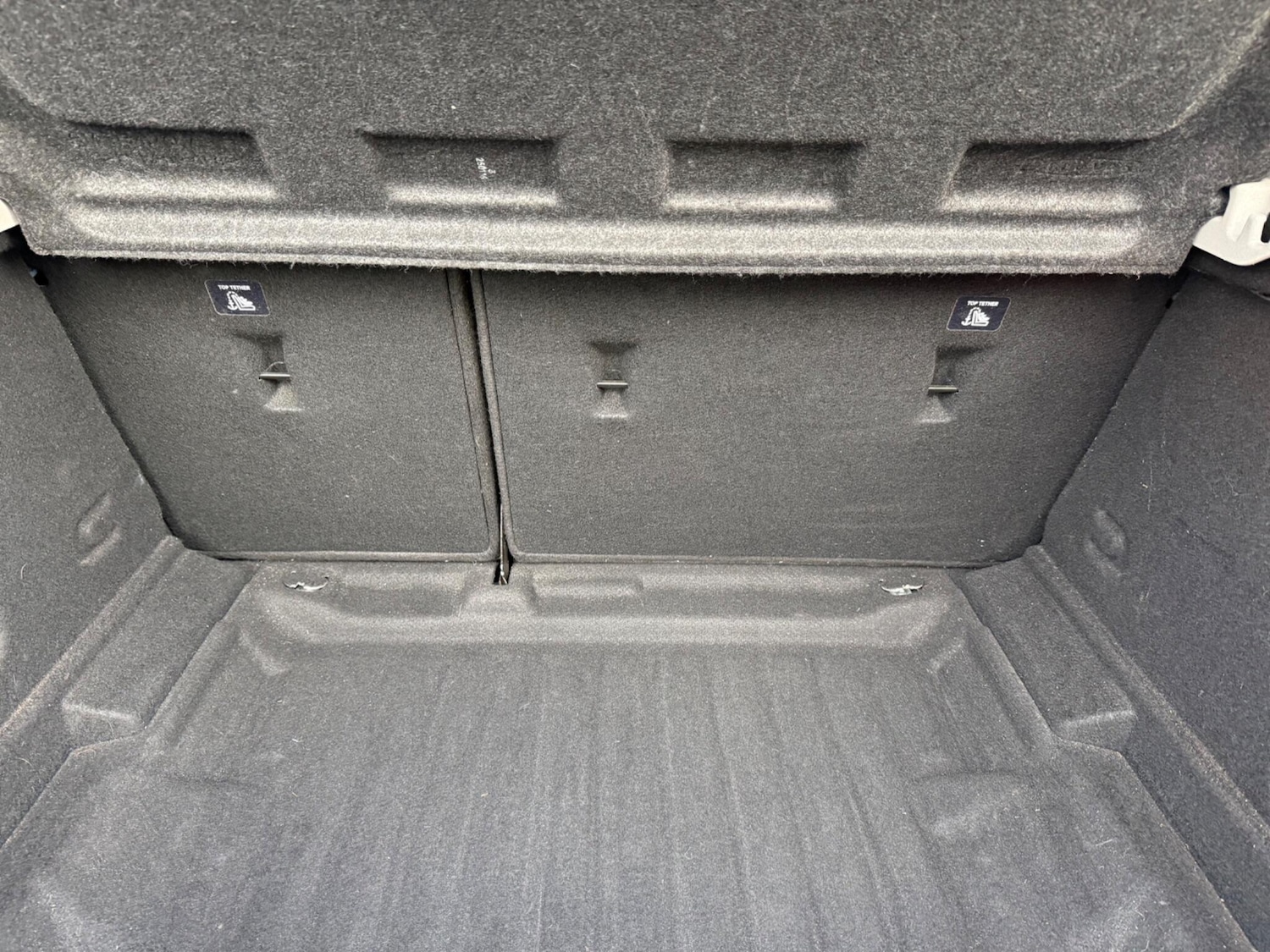 Used Vauxhall Astra 2016 for sale - 77557307: Photo 22