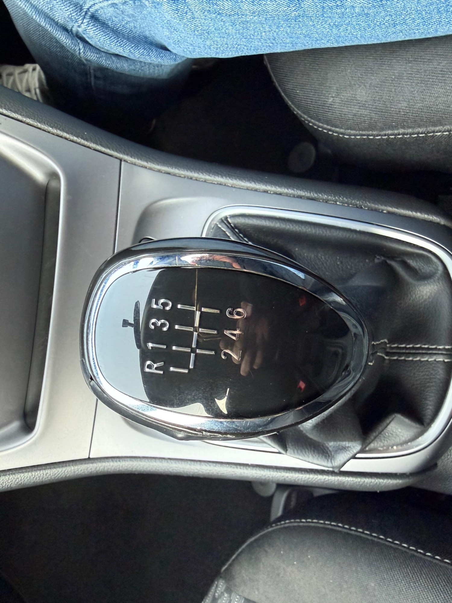 Used Vauxhall Astra 2016 for sale - 77557307: Photo 36