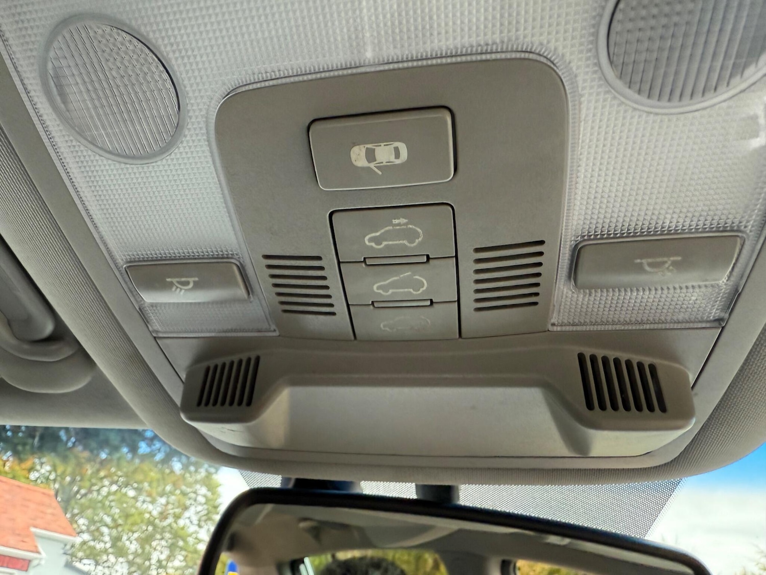 Used Kia Sportage 2015 for sale - 76412426: Photo 18