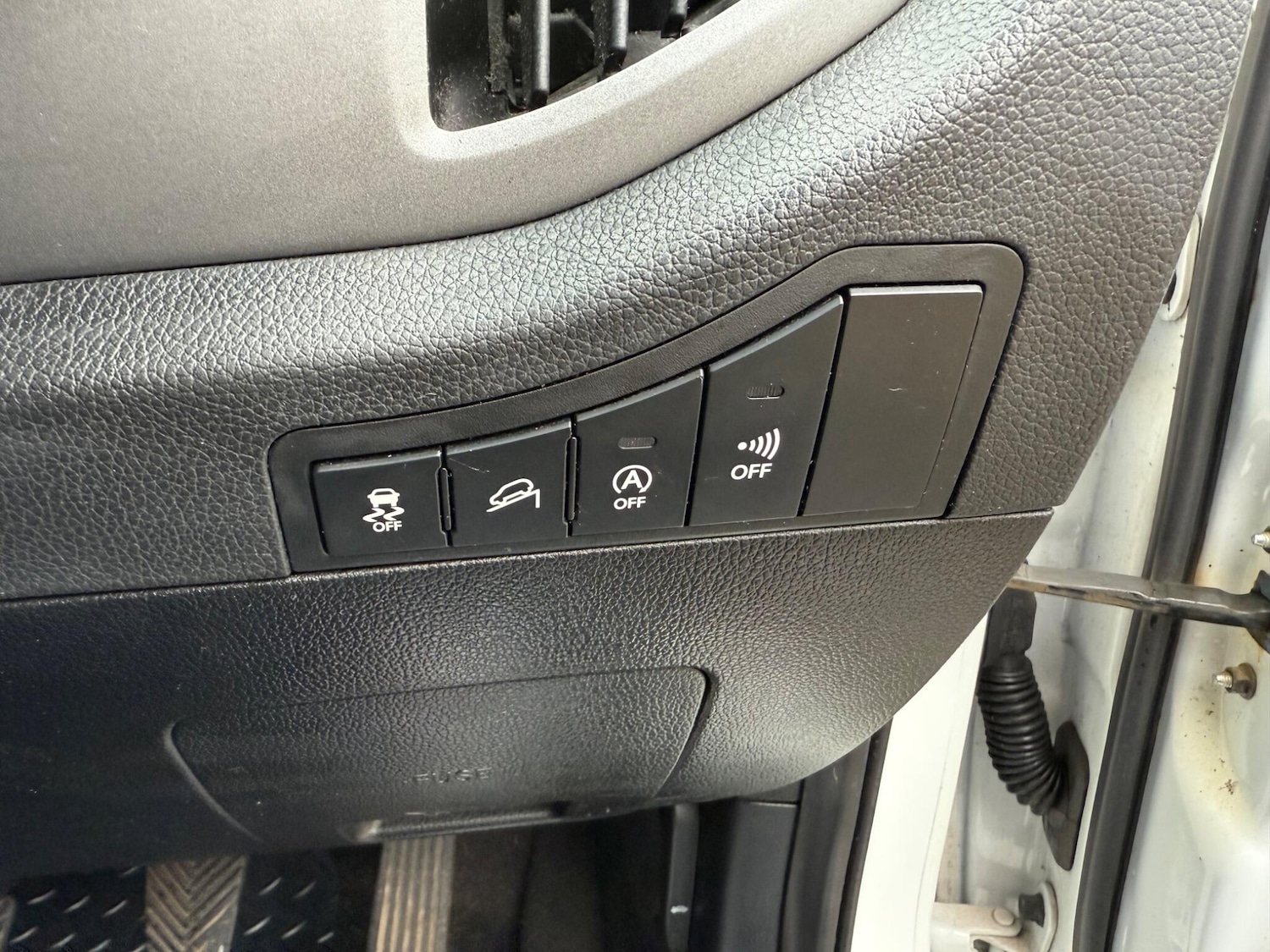 Used Kia Sportage 2015 for sale - 76412426: Photo 23