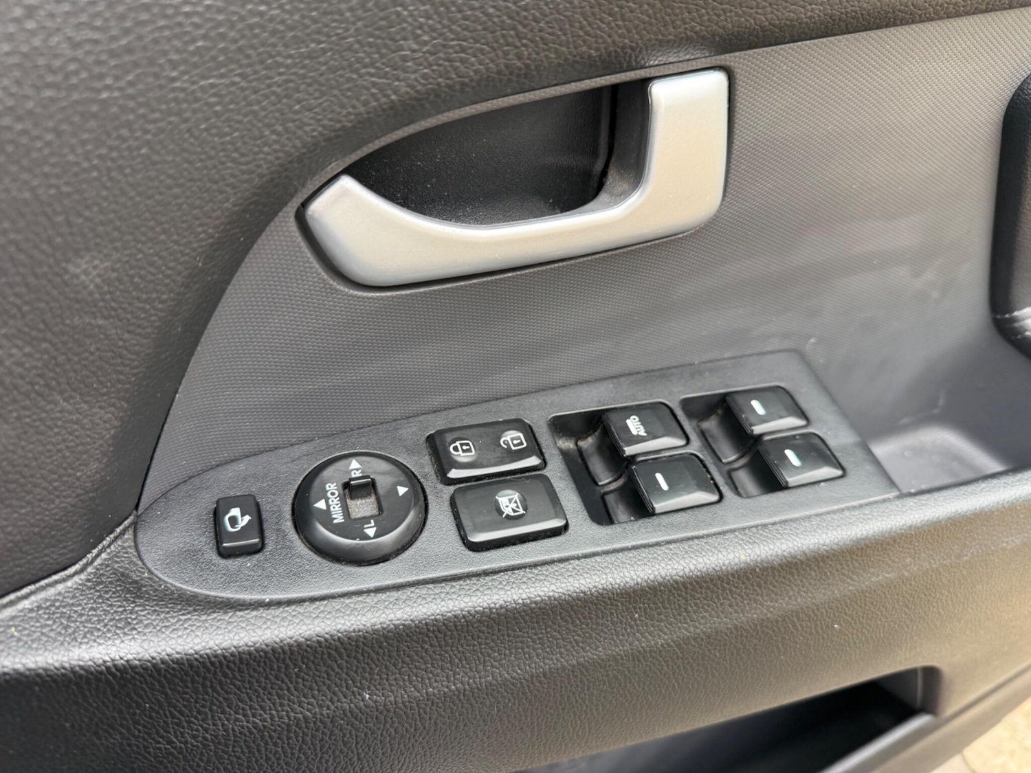 Used Kia Sportage 2015 for sale - 76412426: Photo 24