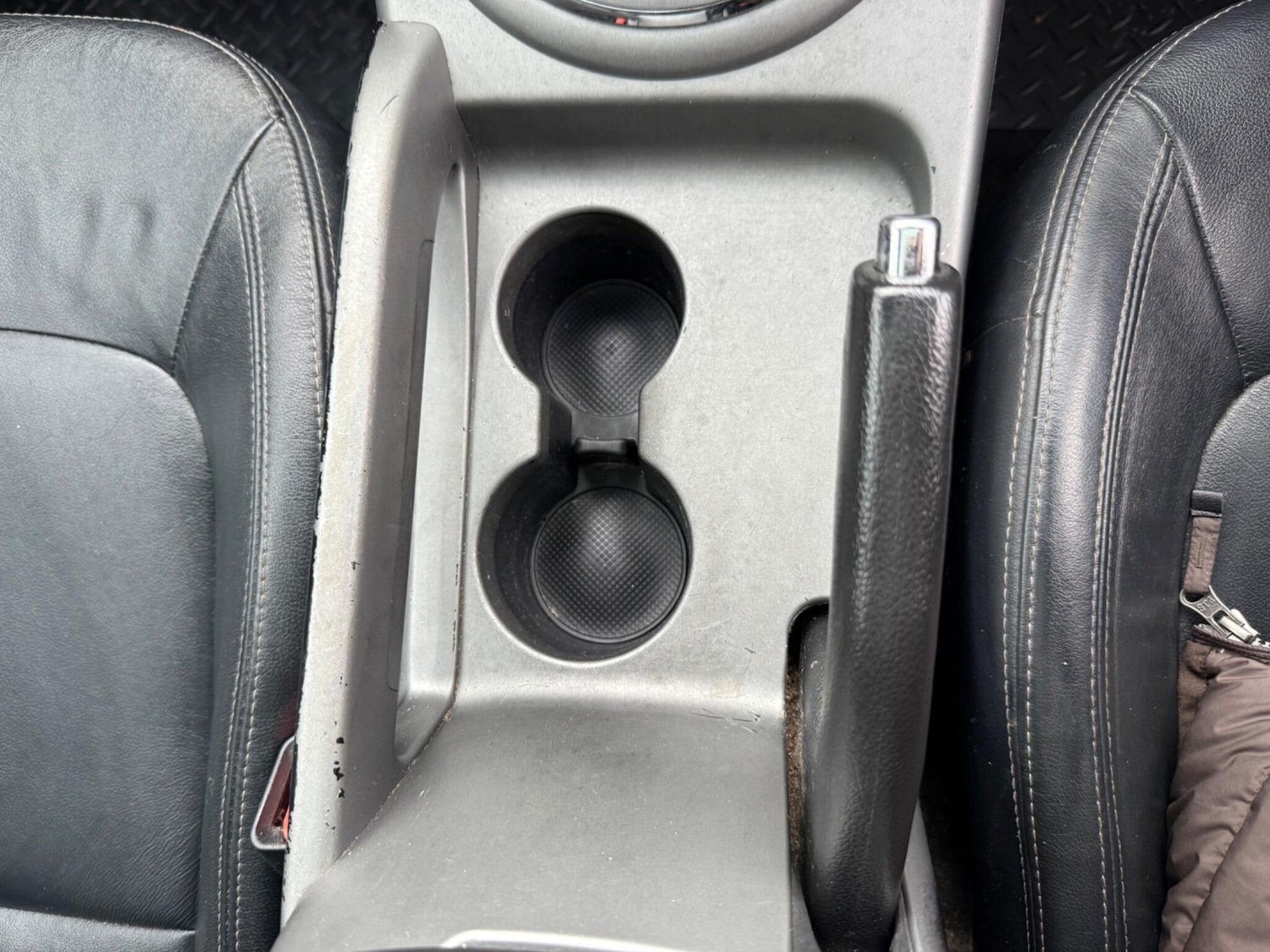 Used Kia Sportage 2015 for sale - 76412426: Photo 26