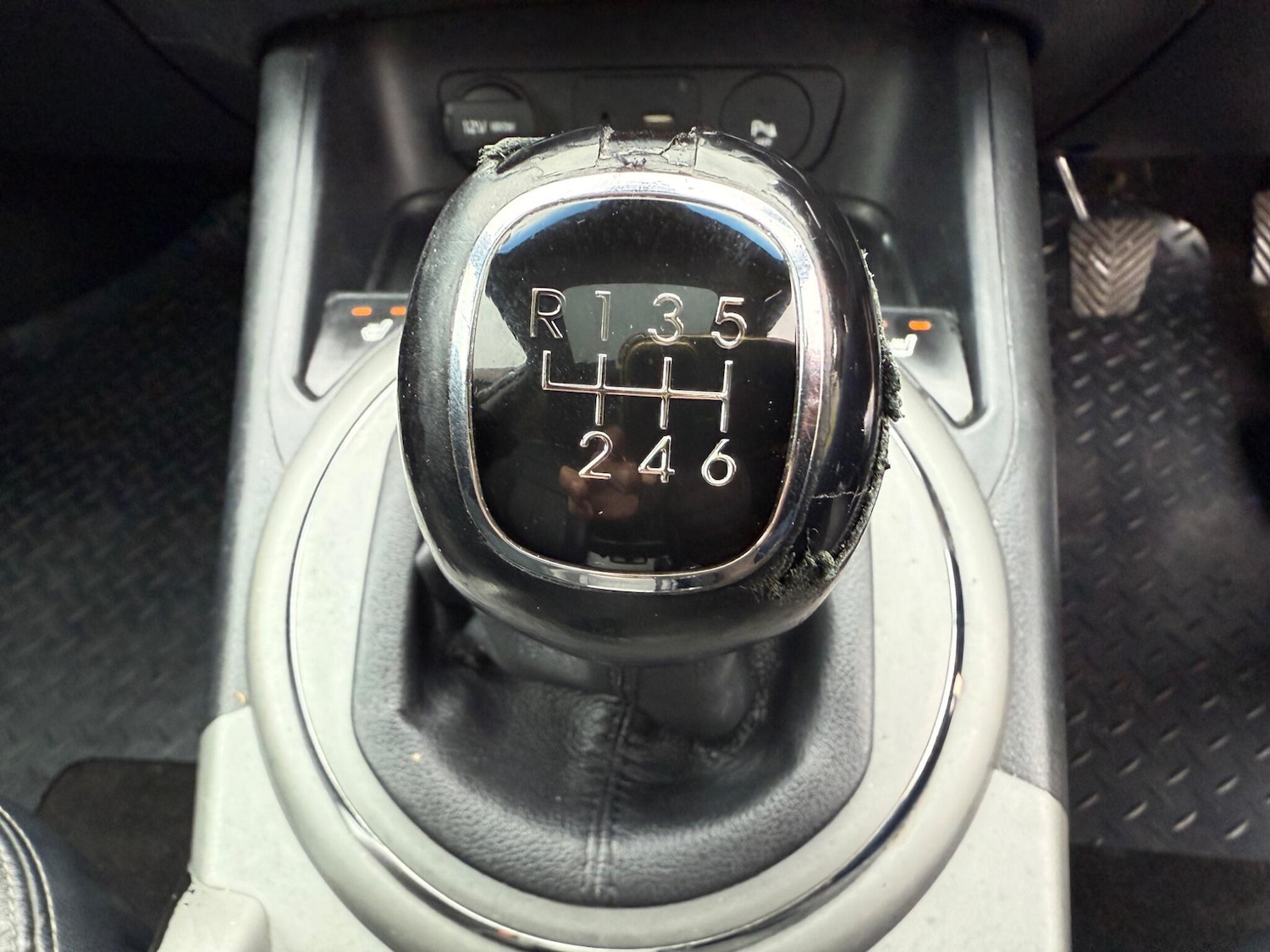 Used Kia Sportage 2015 for sale - 76412426: Photo 27