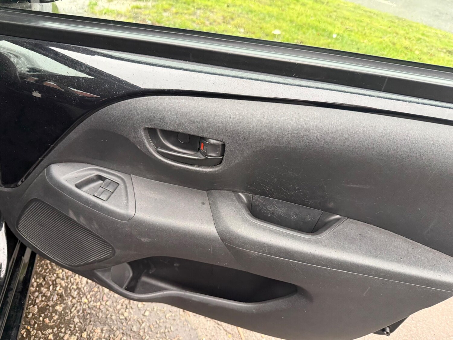 Used Peugeot 108 2017 for sale - 77786414: Photo 21