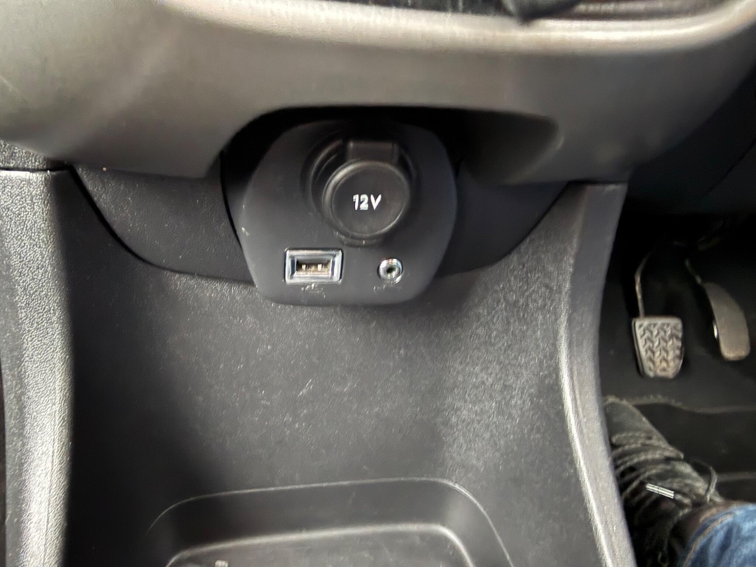 Used Peugeot 108 2017 for sale - 77786414: Photo 24