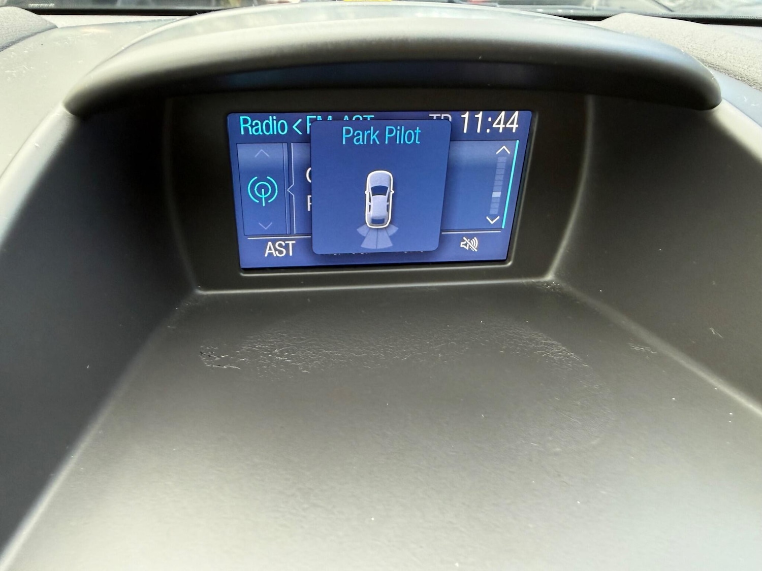 Used Ford Fiesta 2015 for sale - 77355205: Photo 40