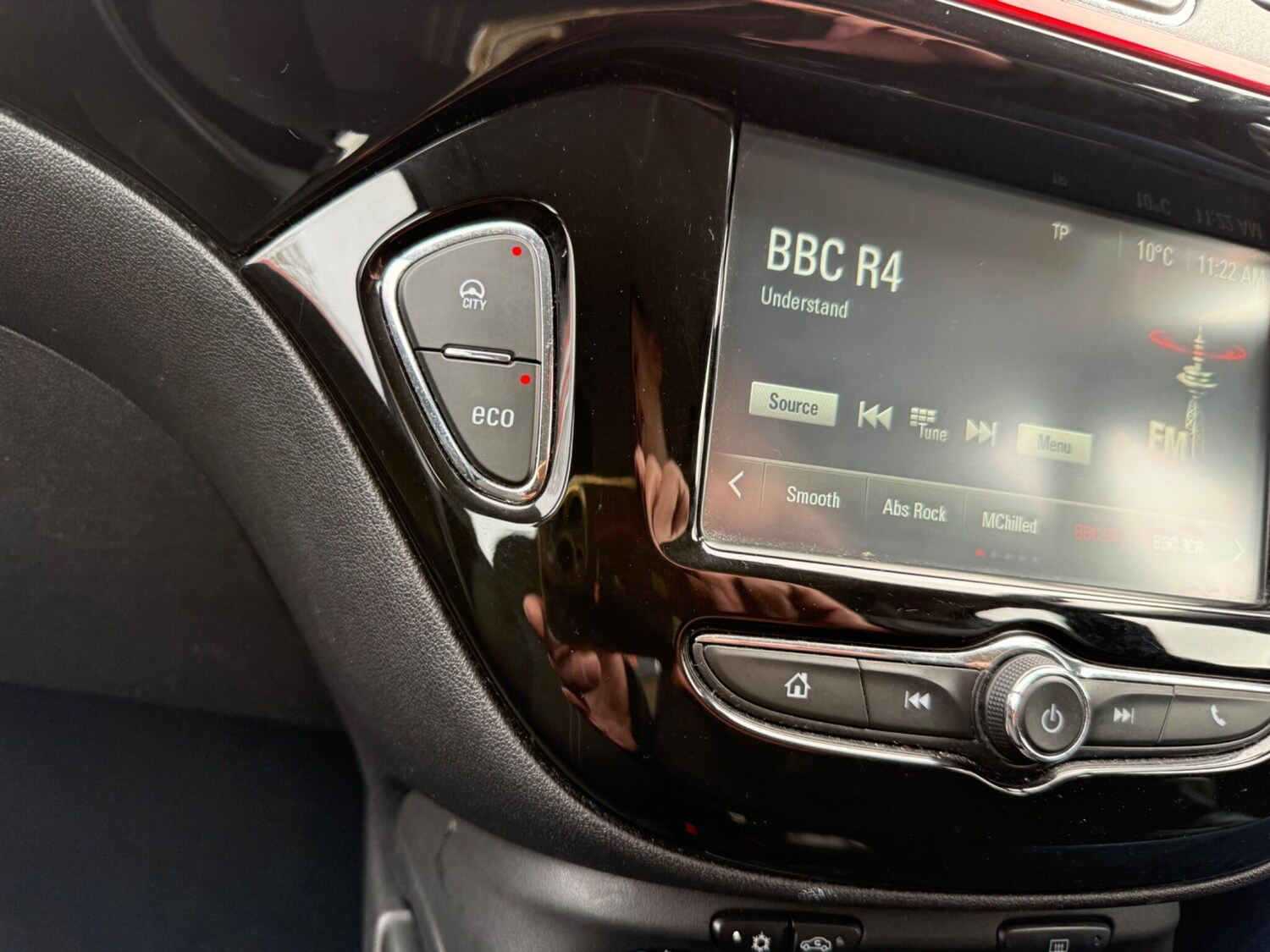 Used Vauxhall Corsa 2016 for sale - 77901837: Photo 28