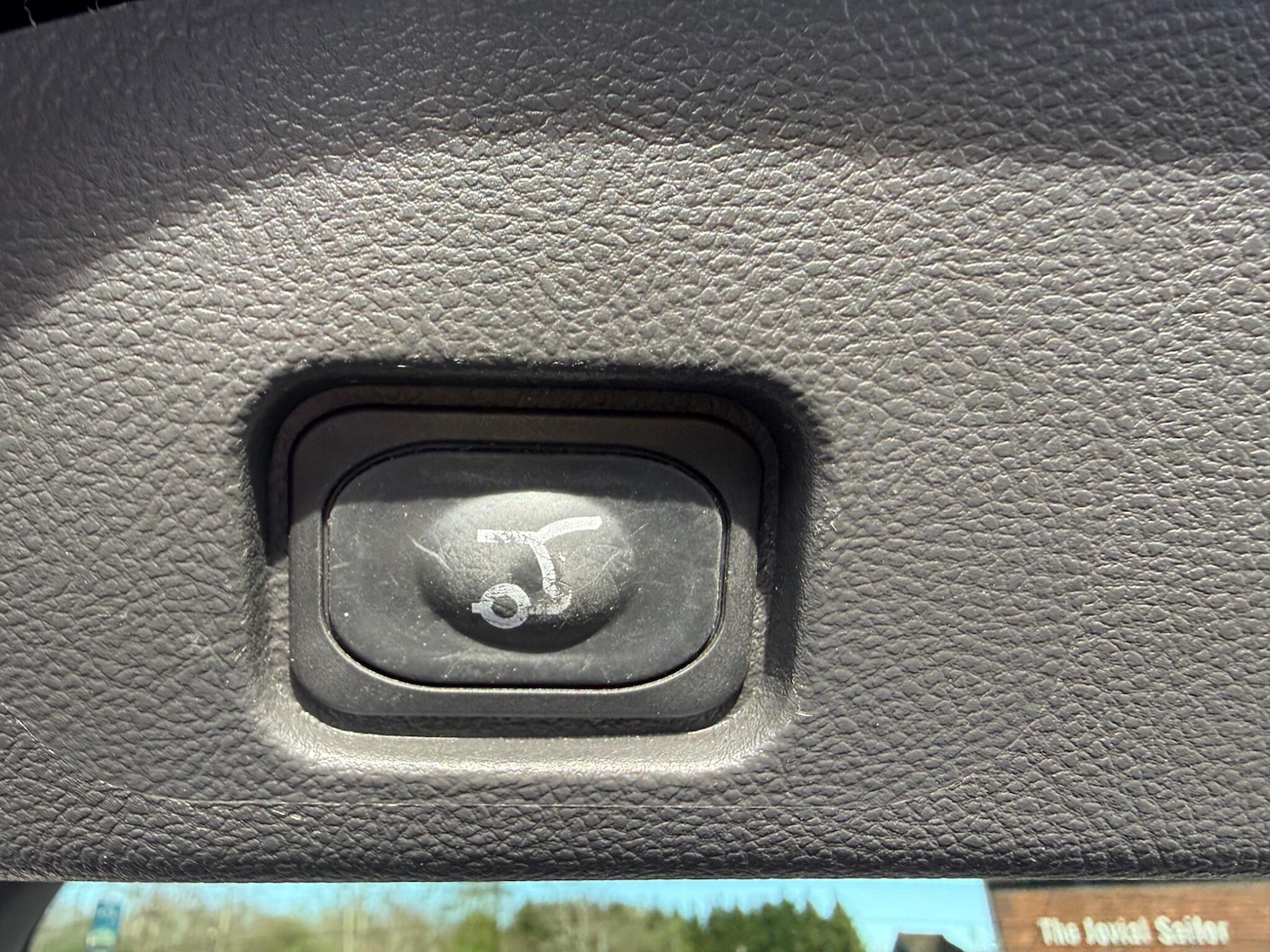 Used Ford Mondeo 2018 for sale - 78154836: Photo 13