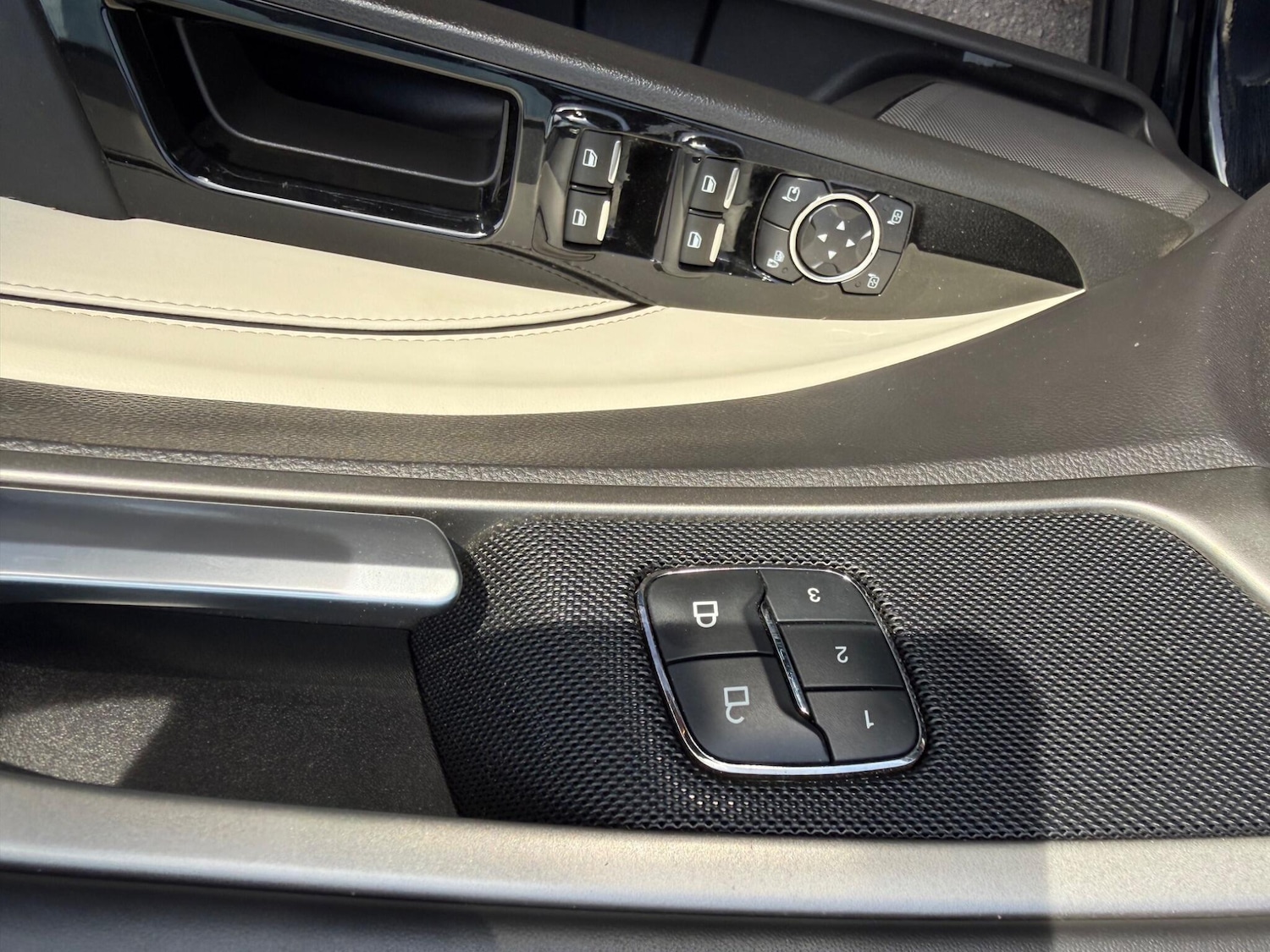 Used Ford Mondeo 2018 for sale - 78154836: Photo 39