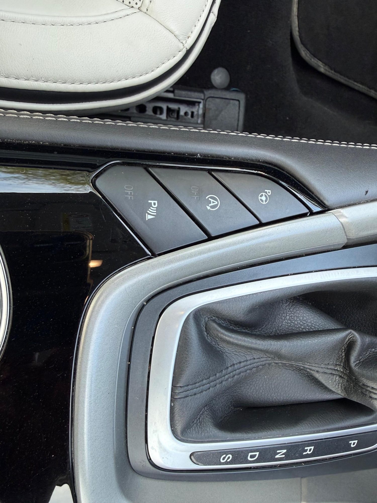 Used Ford Mondeo 2018 for sale - 78154836: Photo 52