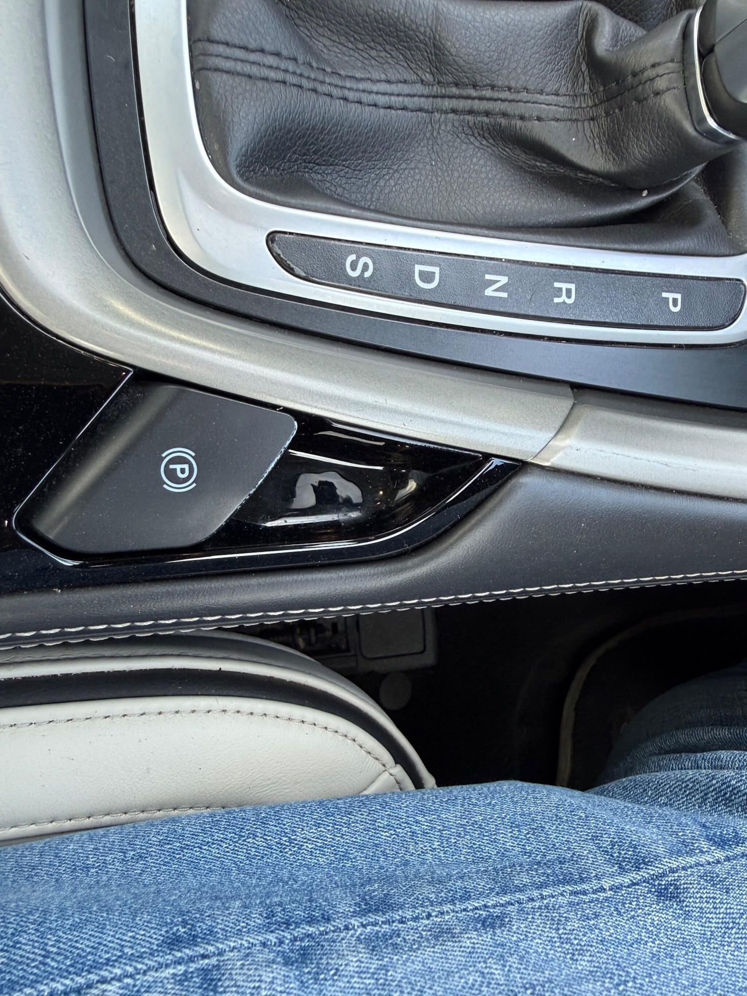 Used Ford Mondeo 2018 for sale - 78154836: Photo 53