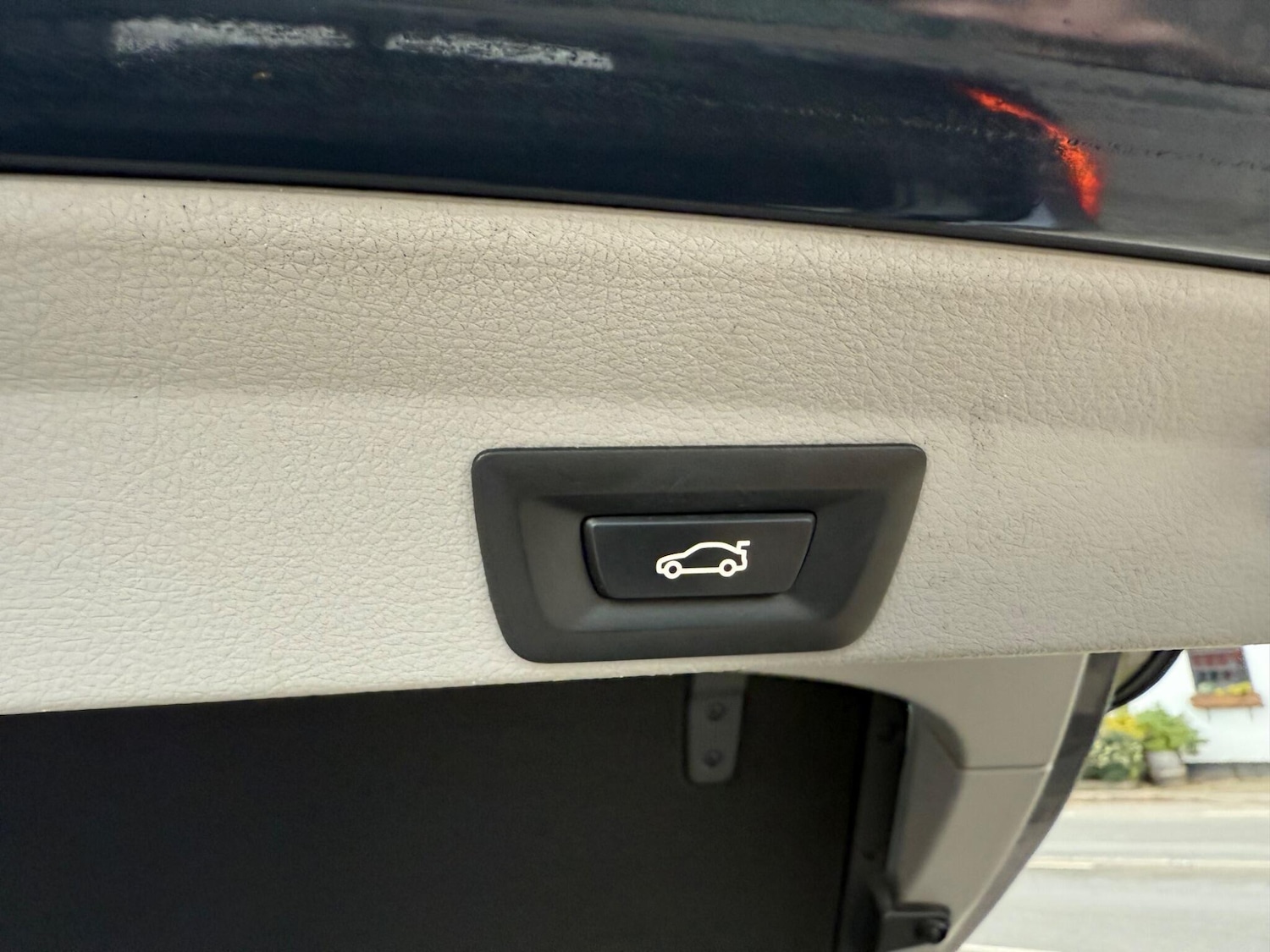 Used BMW 4 Series Gran Coupe 2017 for sale - 77096089: Photo 18