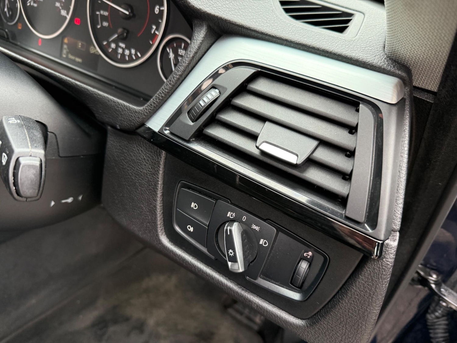 Used BMW 4 Series Gran Coupe 2017 for sale - 77096089: Photo 19