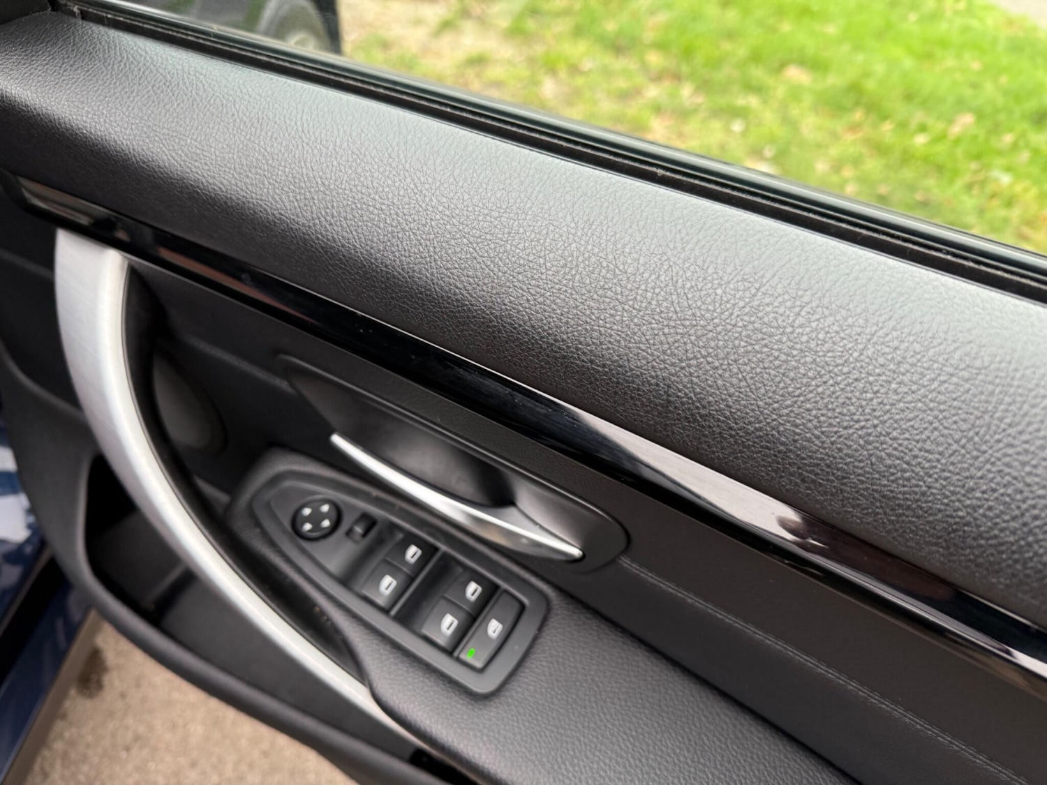 Used BMW 4 Series Gran Coupe 2017 for sale - 77096089: Photo 21