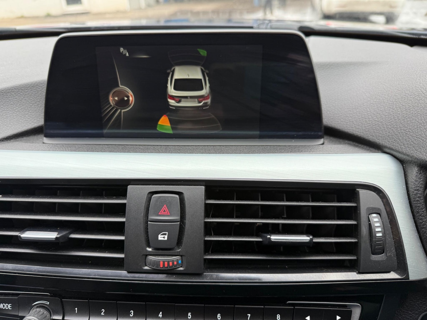 Used BMW 4 Series Gran Coupe 2017 for sale - 77096089: Photo 31