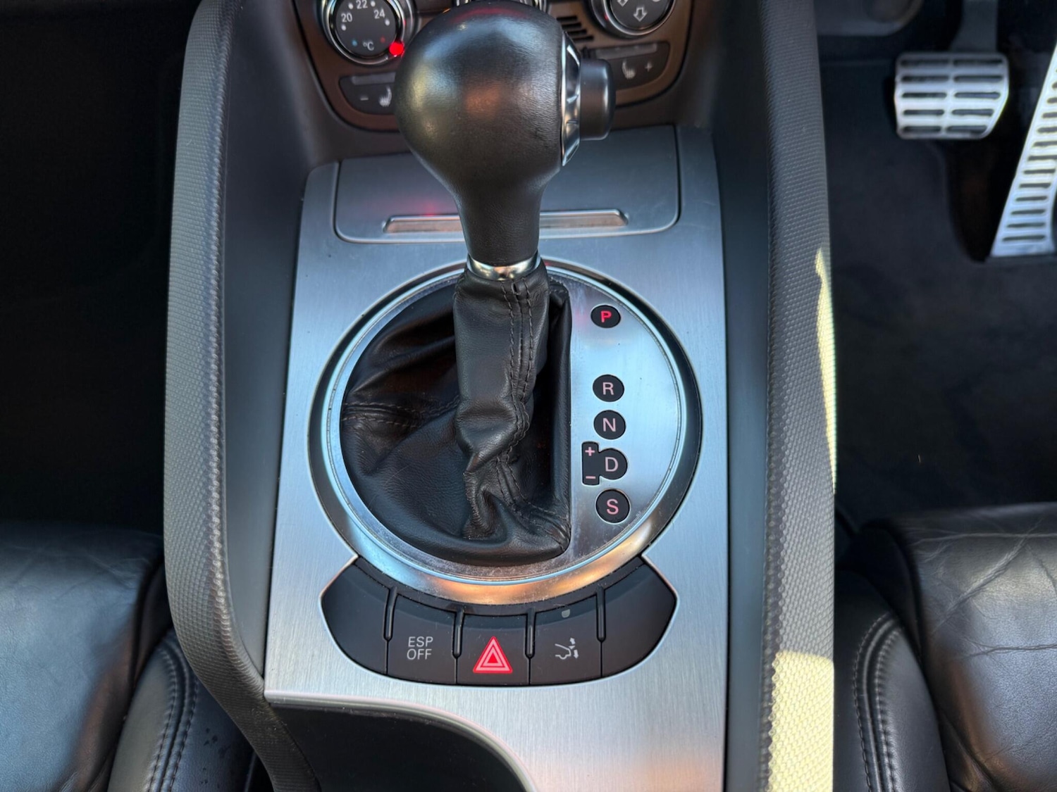 Used Audi TT 2008 for sale - 76412422: Photo 21