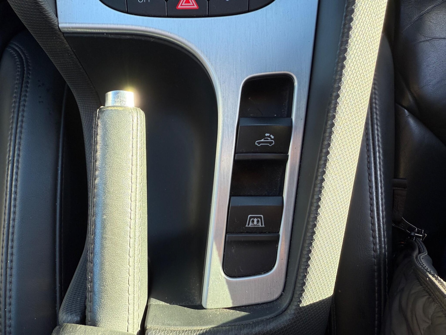 Used Audi TT 2008 for sale - 76412422: Photo 25