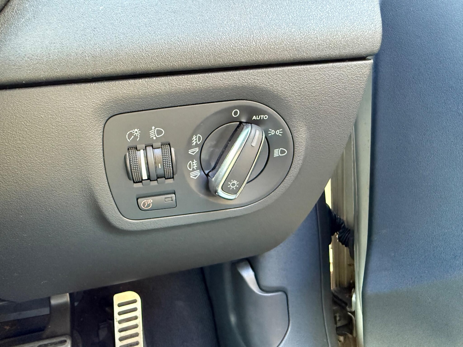 Used Audi TT 2008 for sale - 76412422: Photo 26