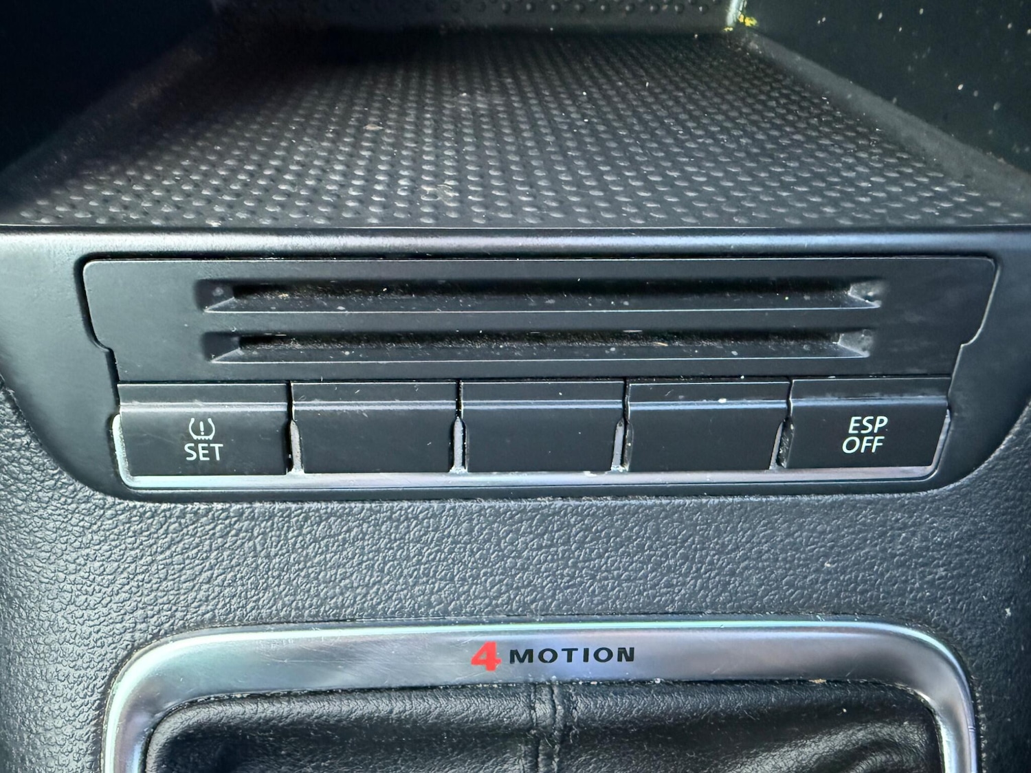 Used Volkswagen Tiguan 2009 for sale - 78201541: Photo 32