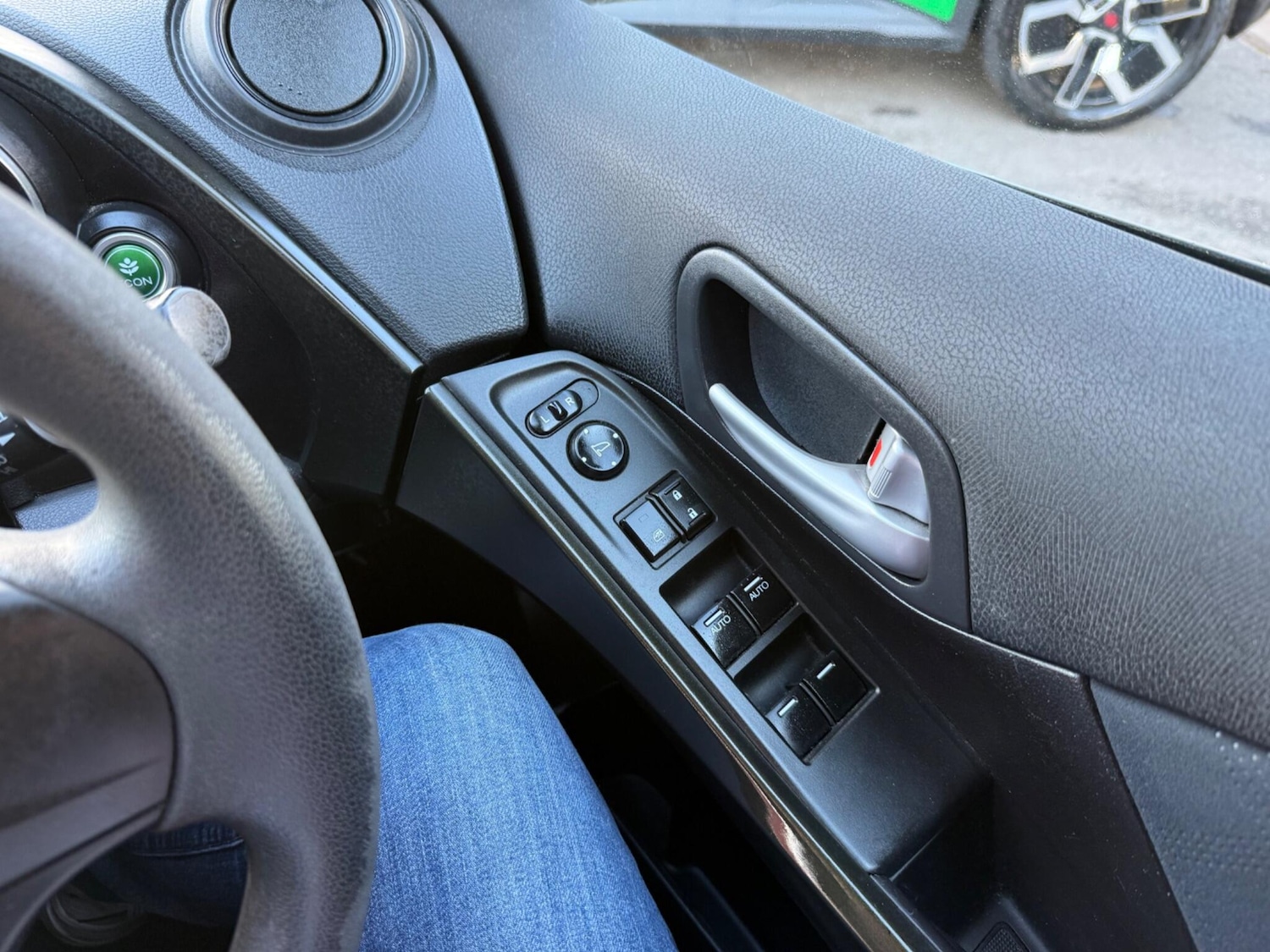 Used Honda Civic 2014 for sale - 78083970: Photo 36