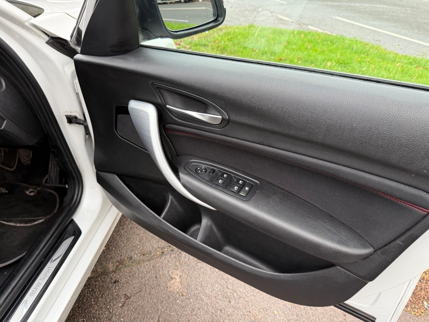 Used BMW 1 Series 2015 for sale - 76957679: Photo 20