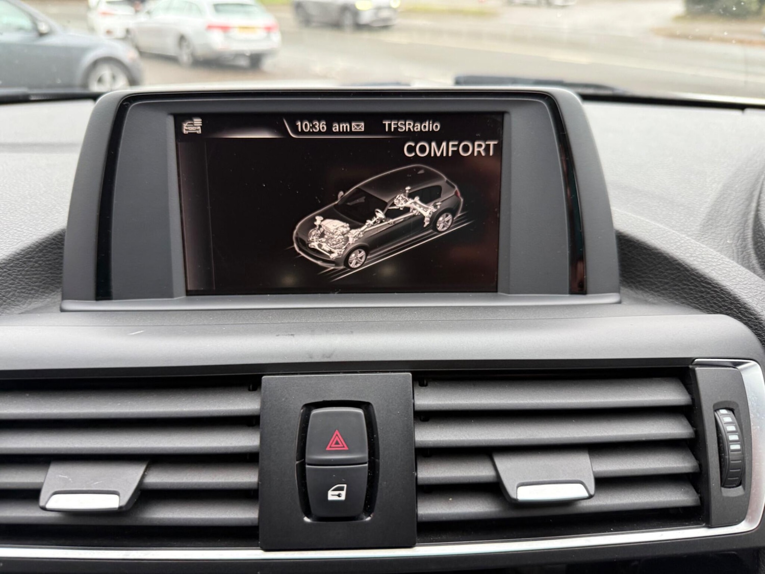 Used BMW 1 Series 2015 for sale - 76957679: Photo 27