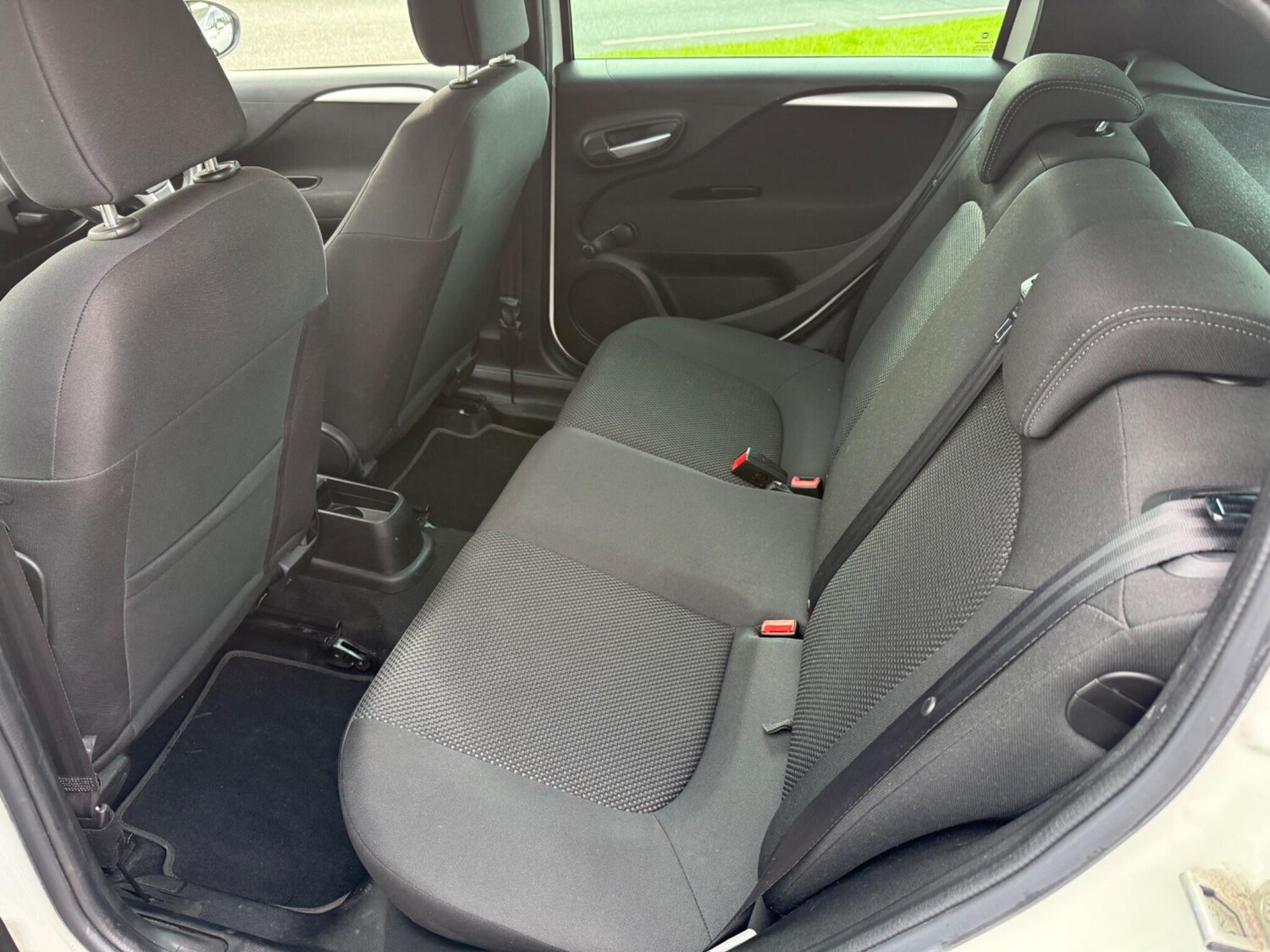 Used Fiat Punto for sale - 78011873: Photo 22