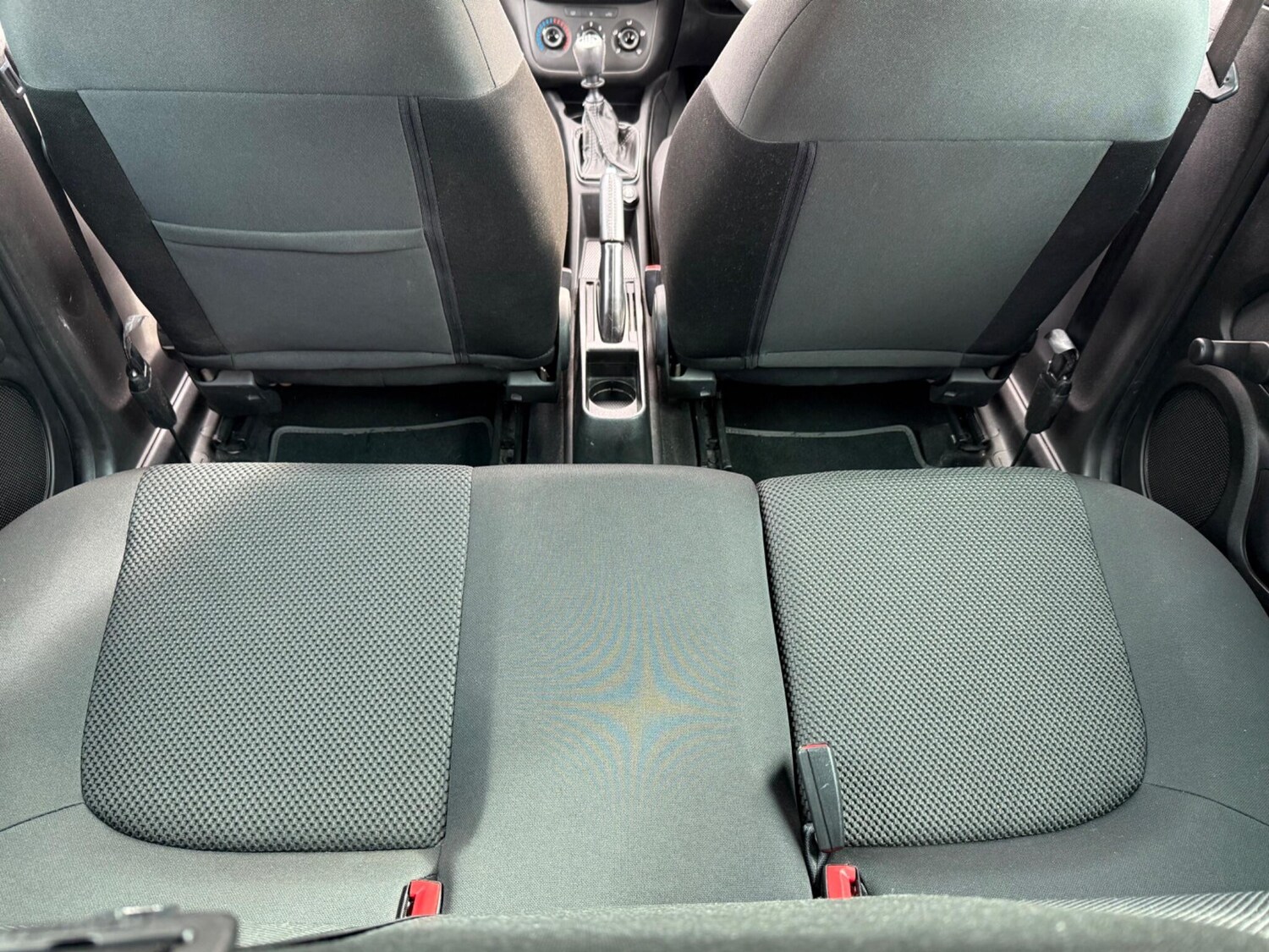 Used Fiat Punto for sale - 78011873: Photo 25