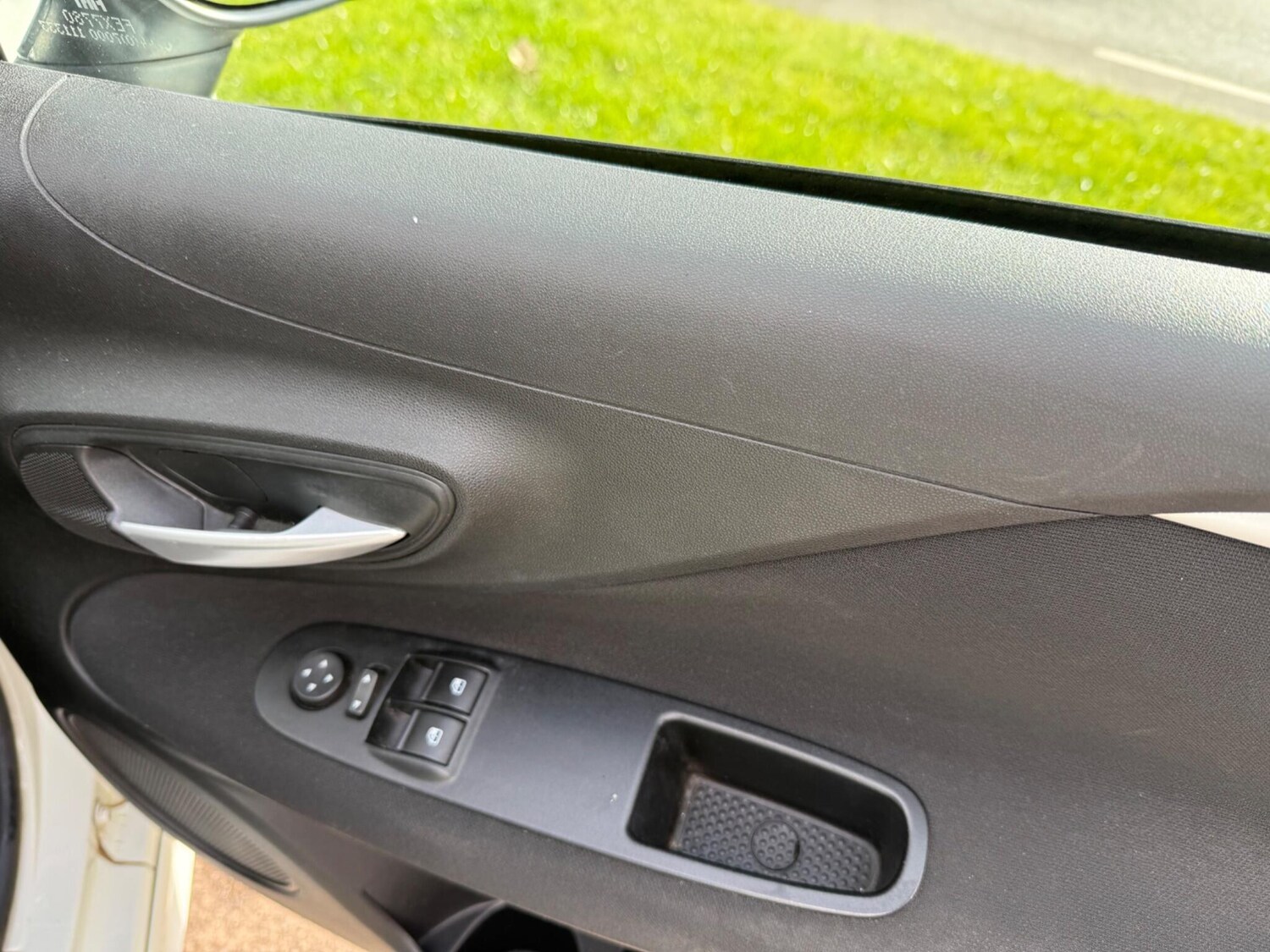 Used Fiat Punto for sale - 78011873: Photo 38