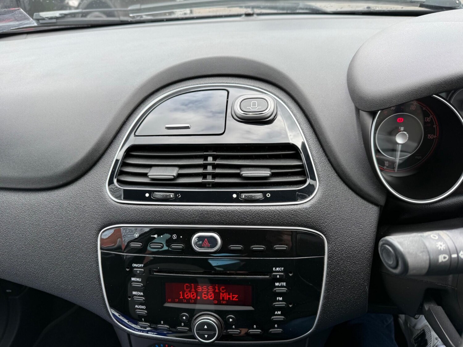 Used Fiat Punto for sale - 78011873: Photo 41